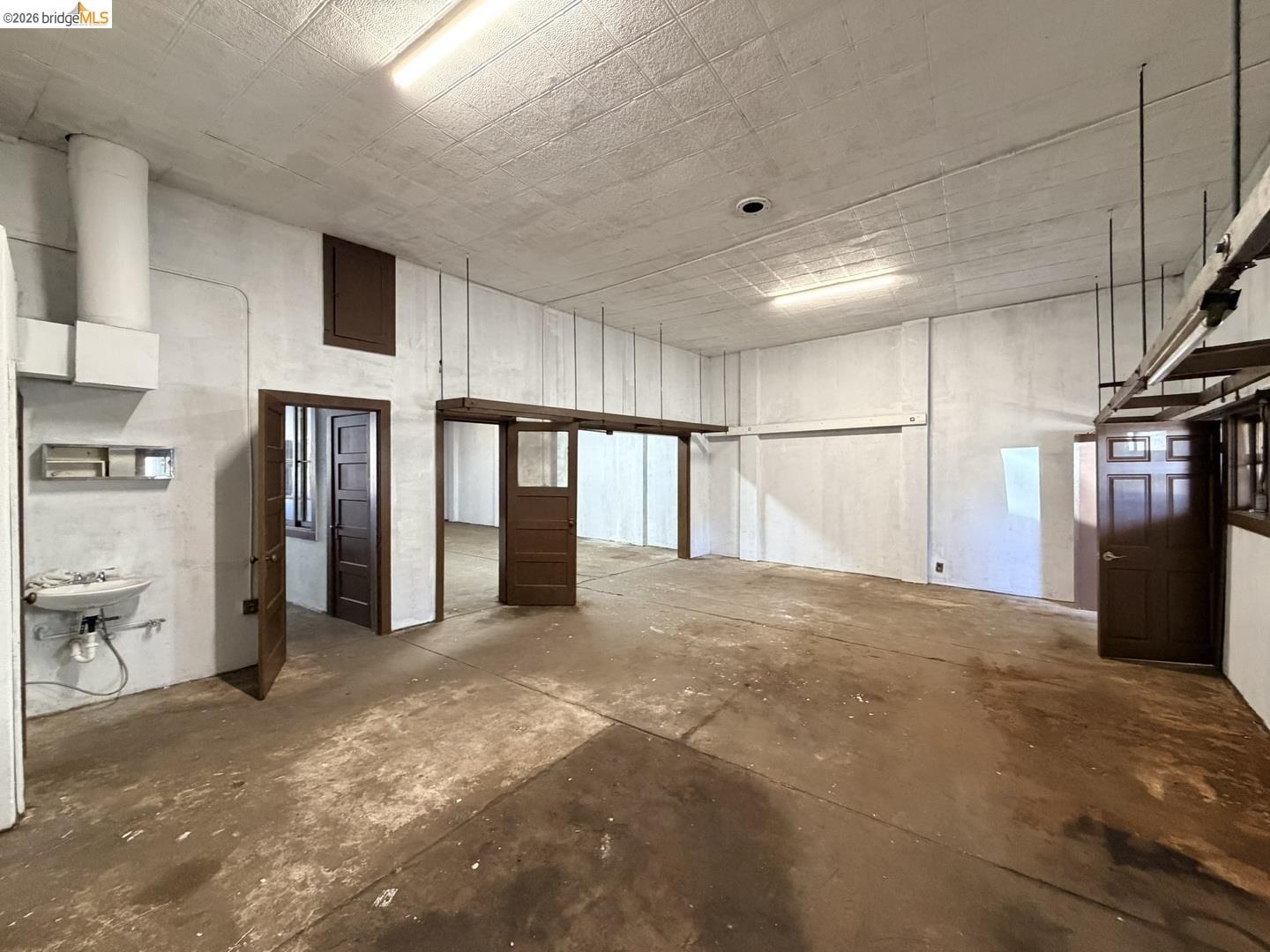 Detail Gallery Image 7 of 14 For 259 S Washington St., Sonora,  CA 95370 - – Beds | – Baths