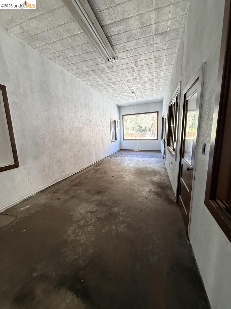 Detail Gallery Image 8 of 14 For 259 S Washington St., Sonora,  CA 95370 - – Beds | – Baths