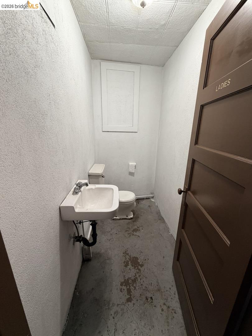 Detail Gallery Image 9 of 14 For 259 S Washington St., Sonora,  CA 95370 - – Beds | – Baths