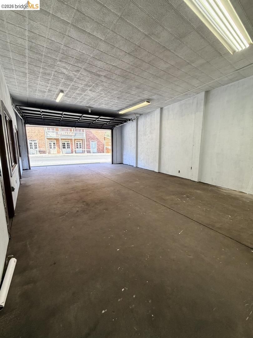 Detail Gallery Image 10 of 14 For 259 S Washington St., Sonora,  CA 95370 - – Beds | – Baths