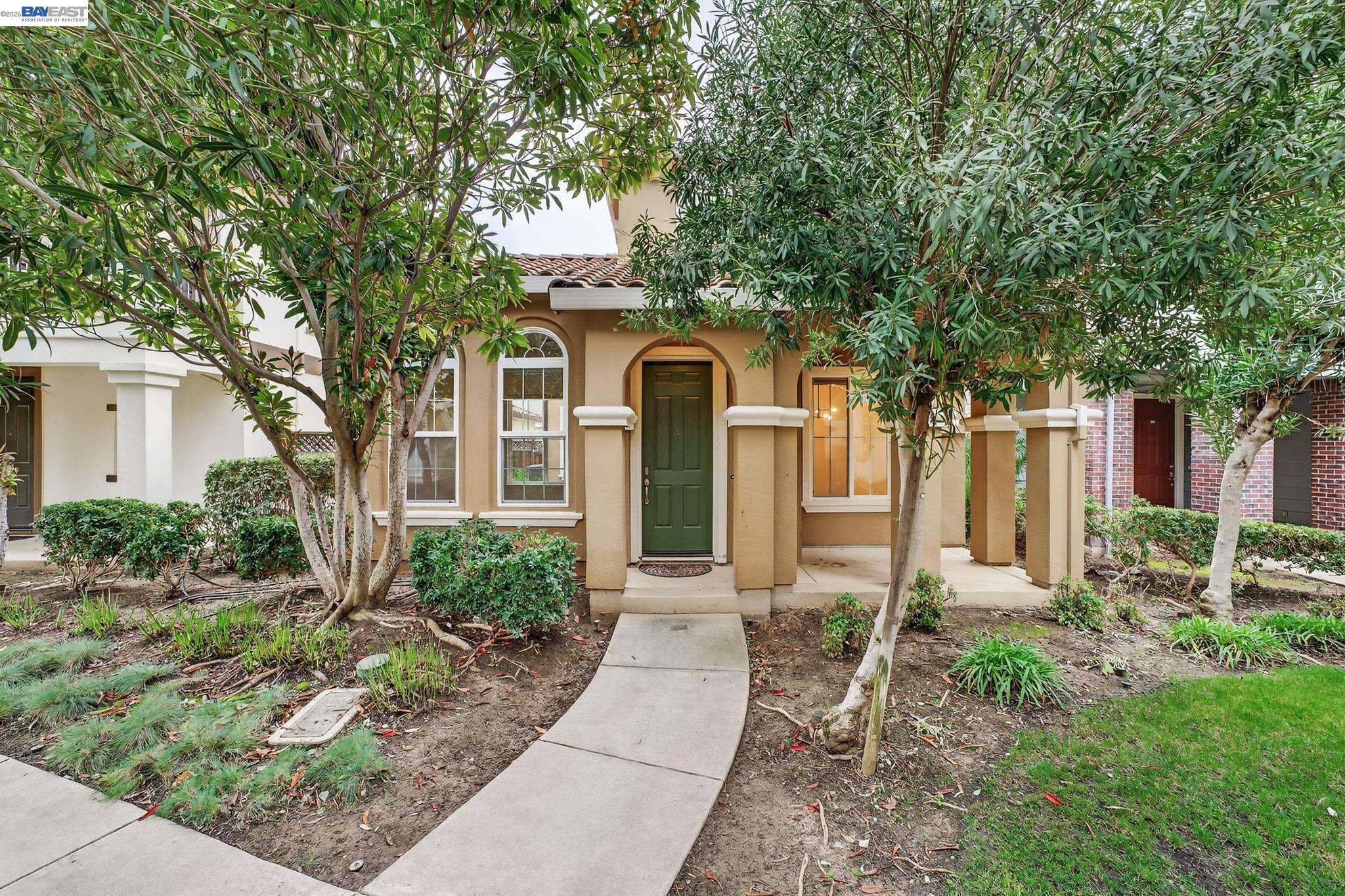 Detail Gallery Image 2 of 48 For 43 W Casita Ln, Mountain House,  CA 95391 - 3 Beds | 2/1 Baths