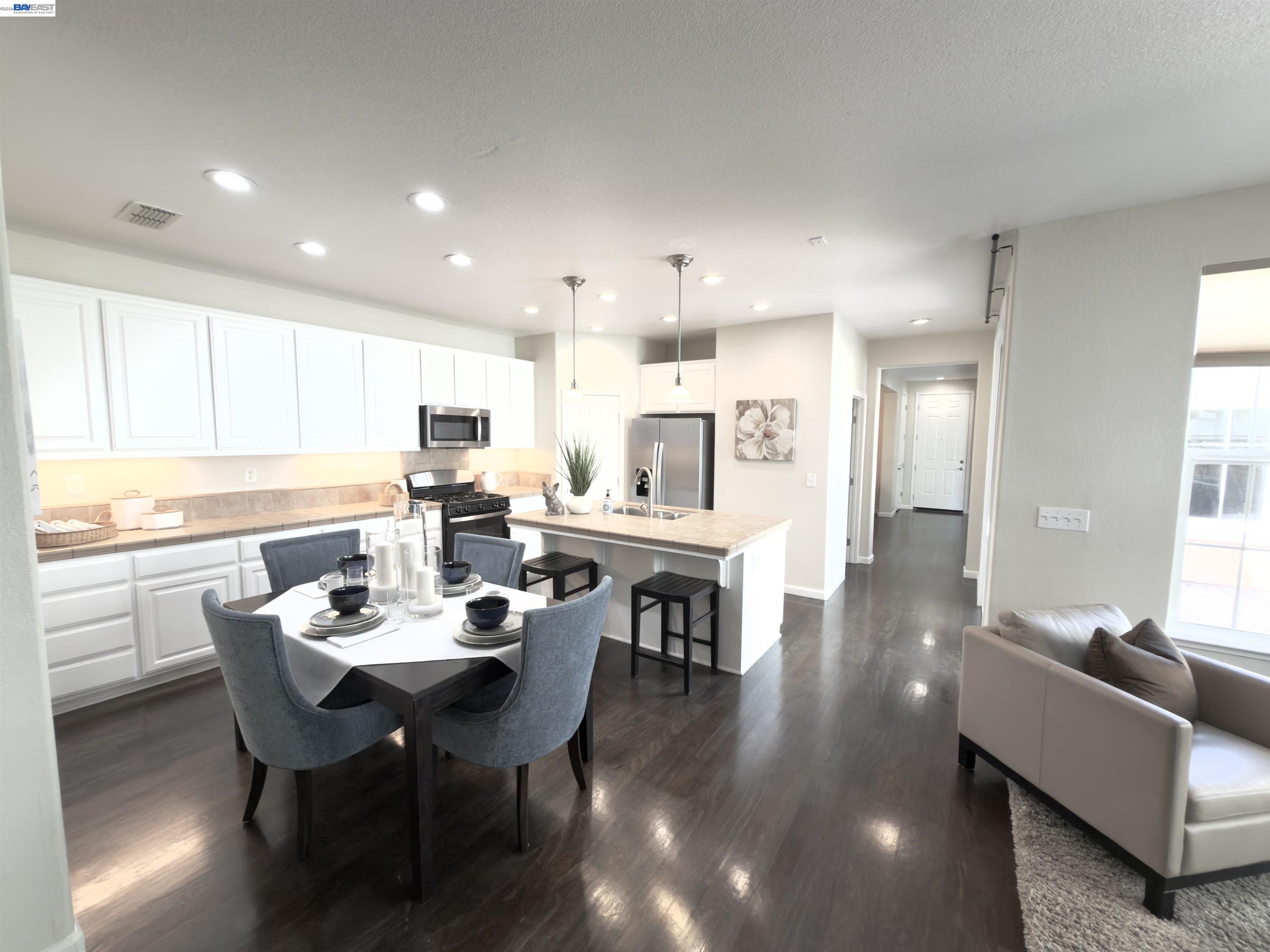 43 W Casita Ln, Mountain House CA 95391 — photo 11
