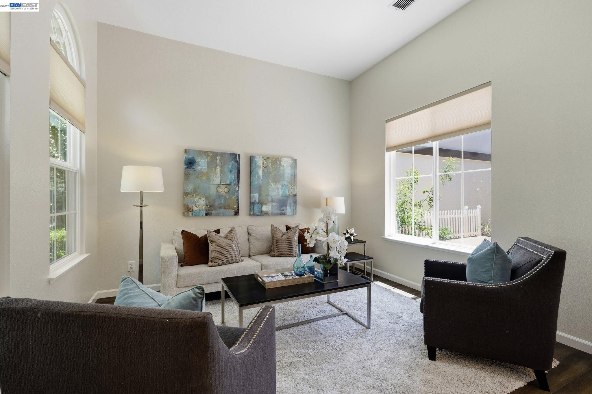43 W Casita Ln, Mountain House CA 95391 — photo 12
