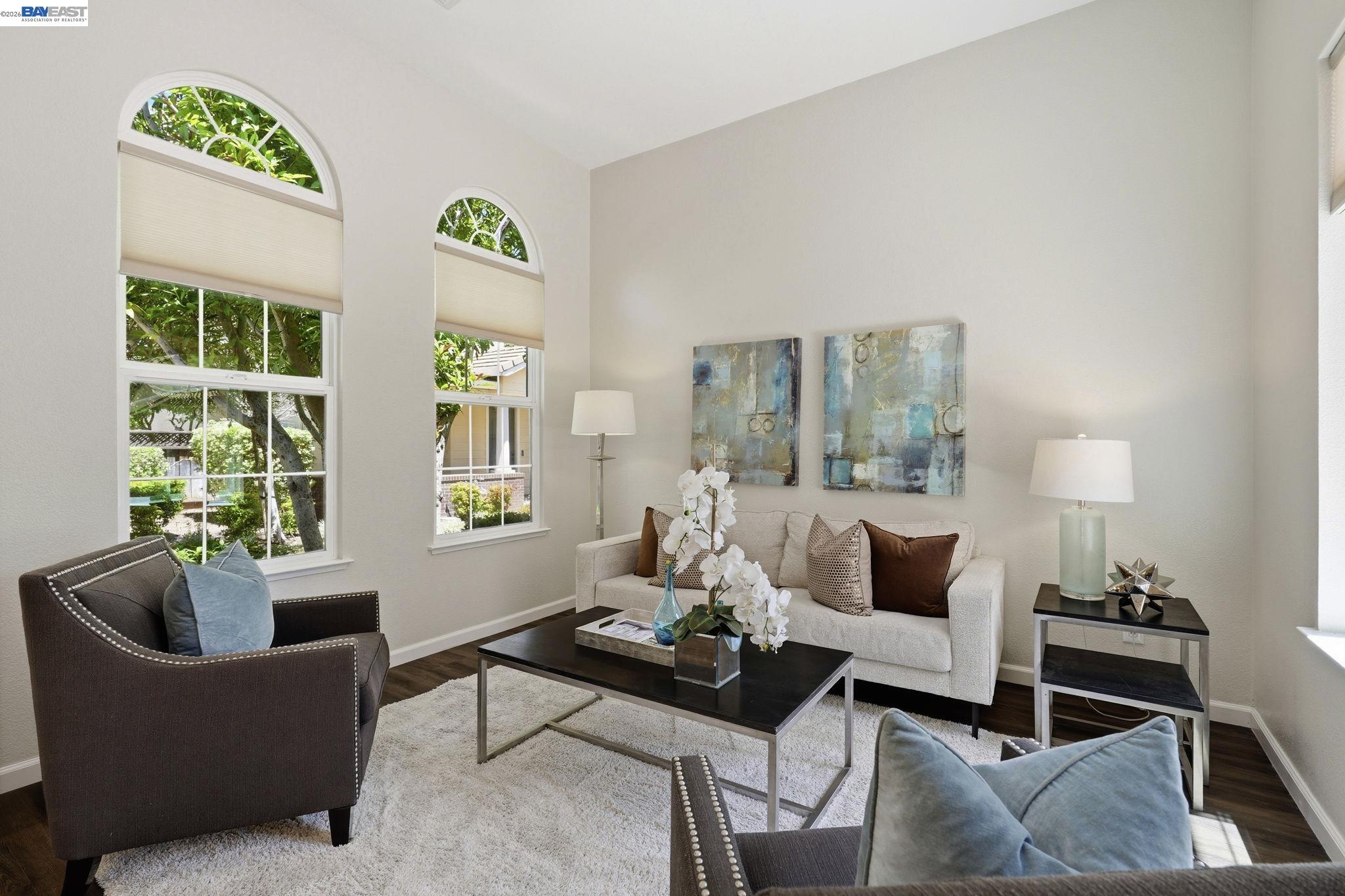 43 W Casita Ln, Mountain House CA 95391 — photo 13