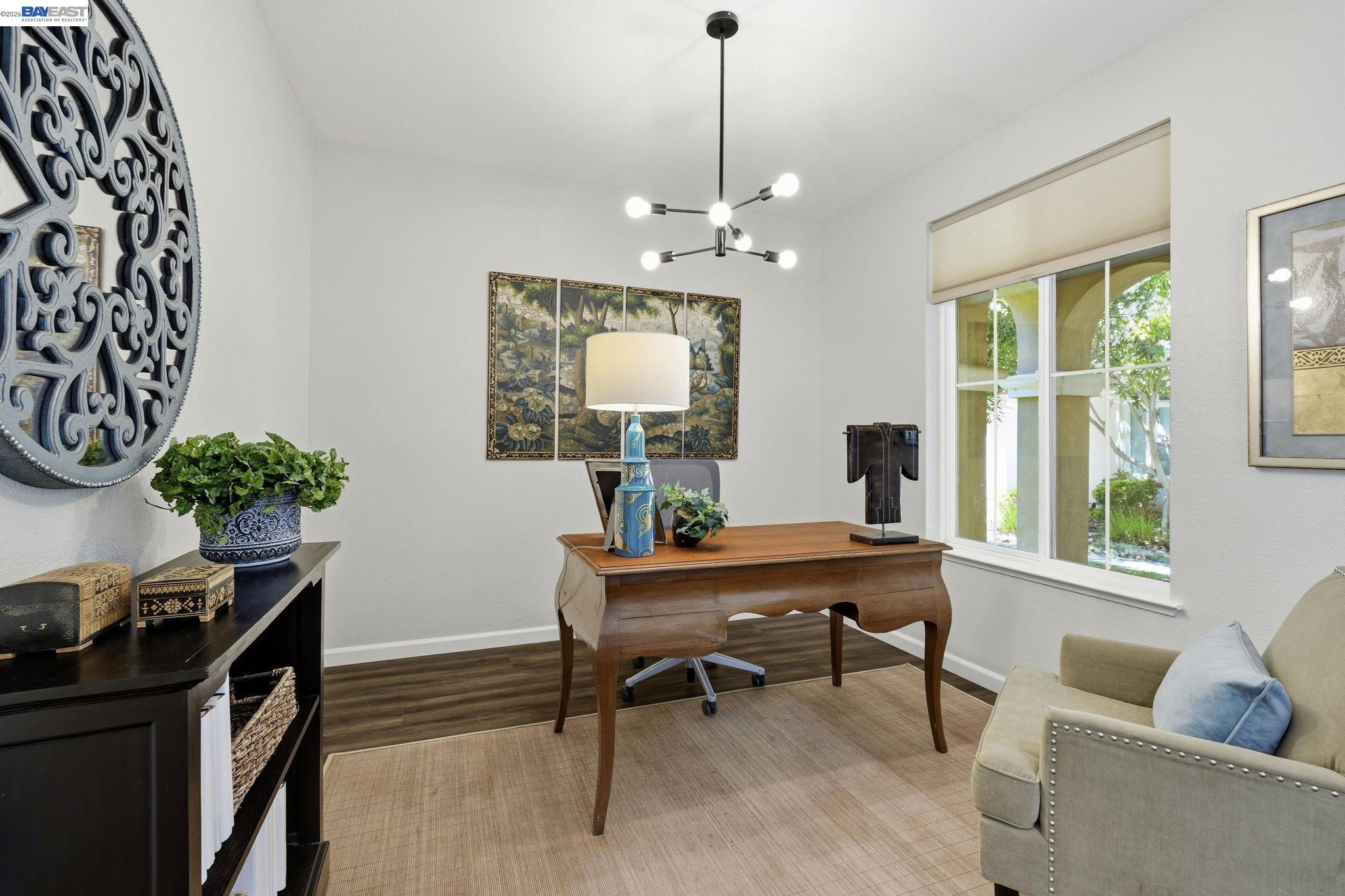 43 W Casita Ln, Mountain House CA 95391 — photo 15