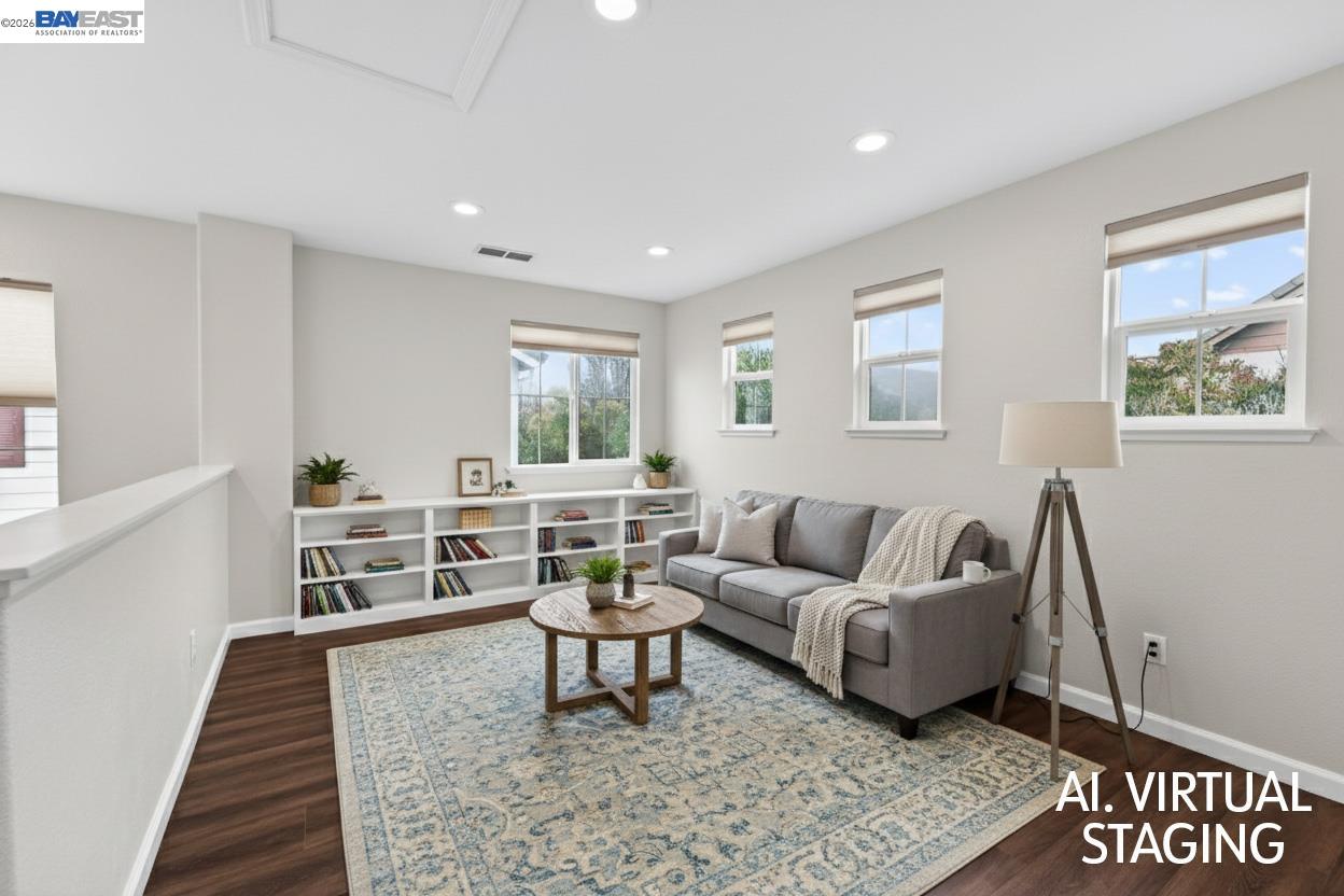 Detail Gallery Image 16 of 48 For 43 W Casita Ln, Mountain House,  CA 95391 - 3 Beds | 2/1 Baths