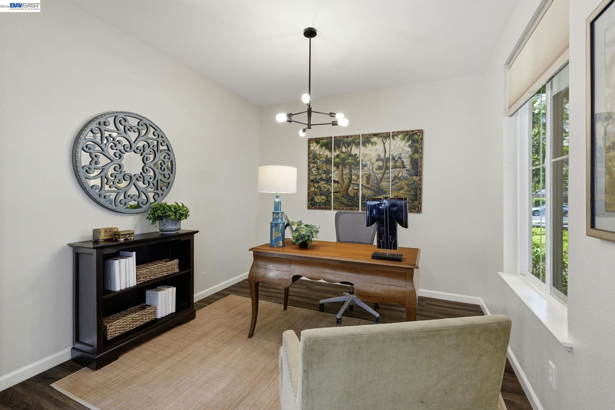43 W Casita Ln, Mountain House CA 95391 — photo 16