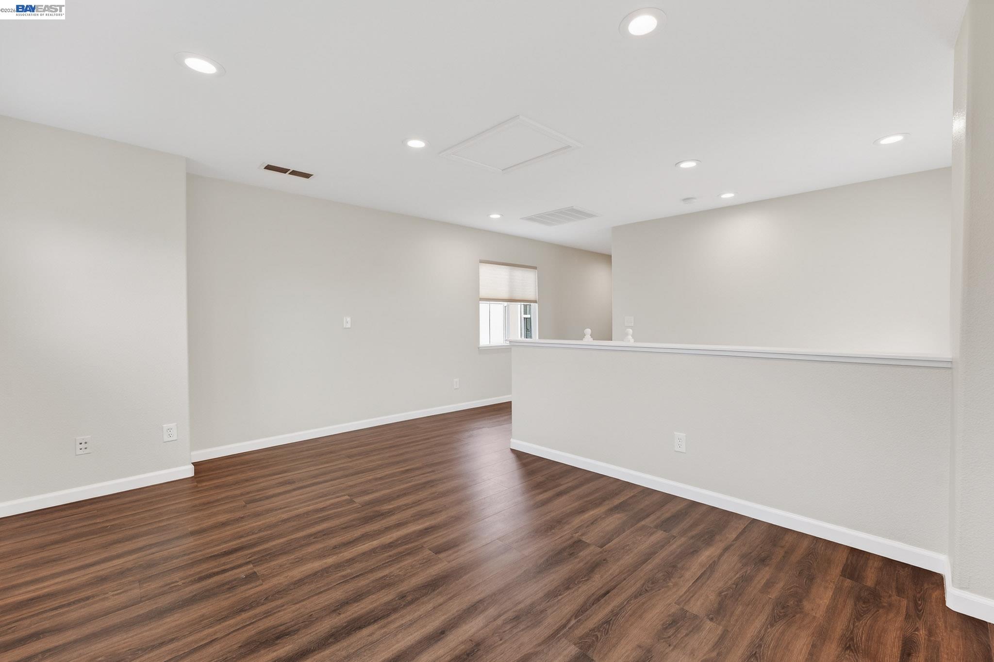 Detail Gallery Image 18 of 48 For 43 W Casita Ln, Mountain House,  CA 95391 - 3 Beds | 2/1 Baths