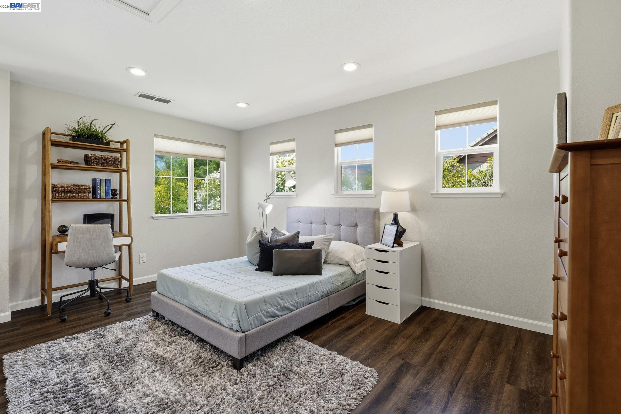 43 W Casita Ln, Mountain House CA 95391 — photo 18