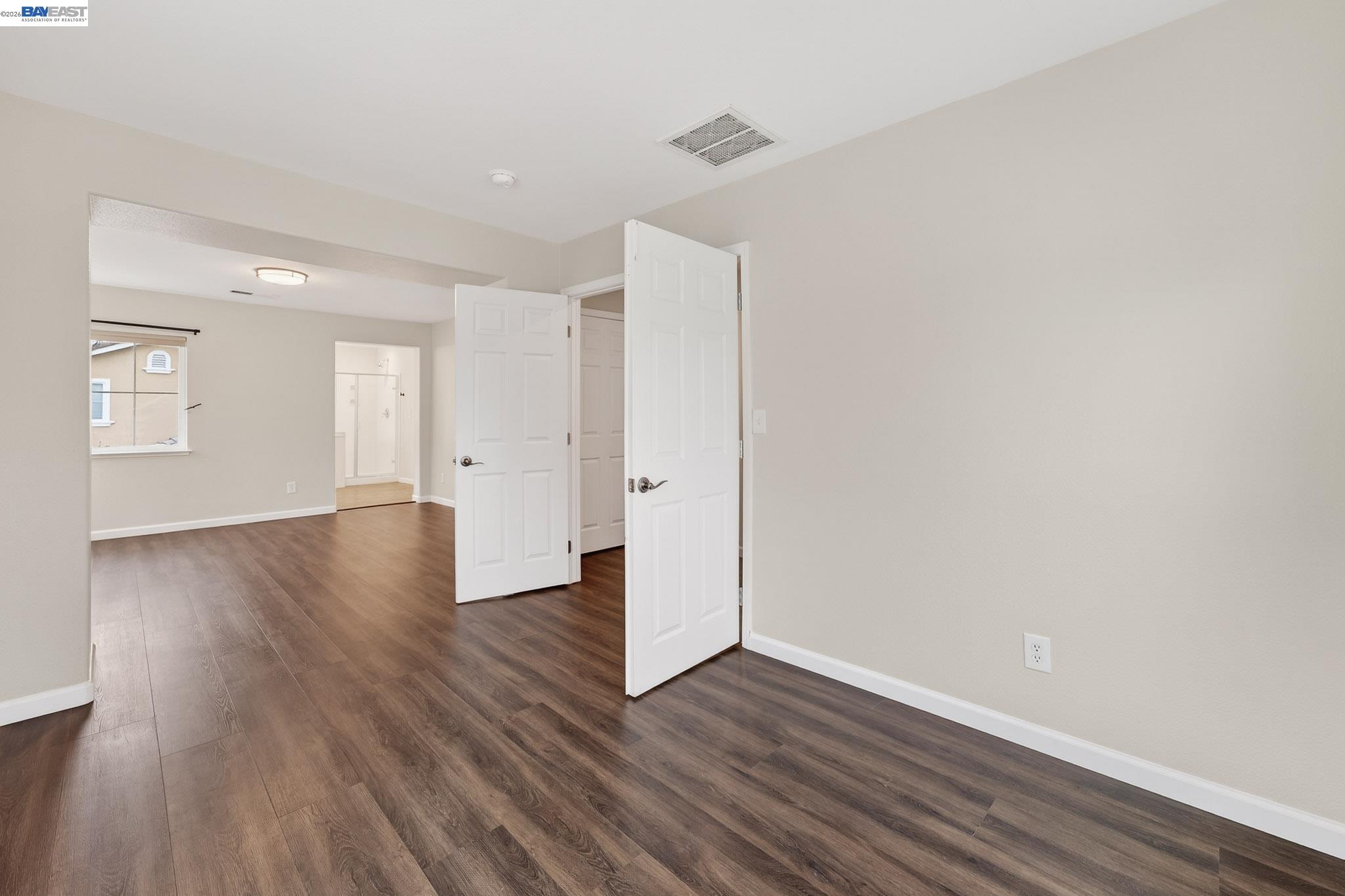 Detail Gallery Image 20 of 48 For 43 W Casita Ln, Mountain House,  CA 95391 - 3 Beds | 2/1 Baths