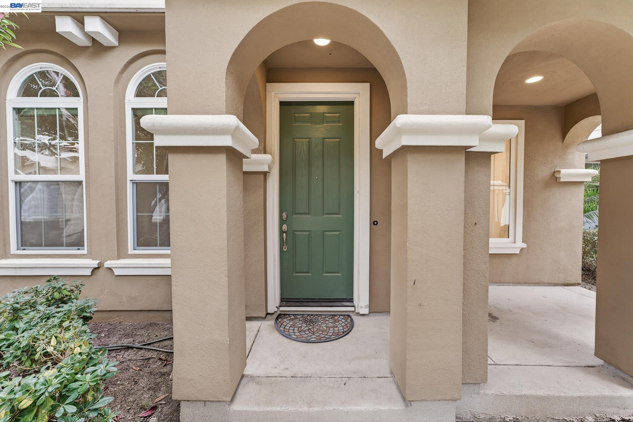 Detail Gallery Image 3 of 48 For 43 W Casita Ln, Mountain House,  CA 95391 - 3 Beds | 2/1 Baths