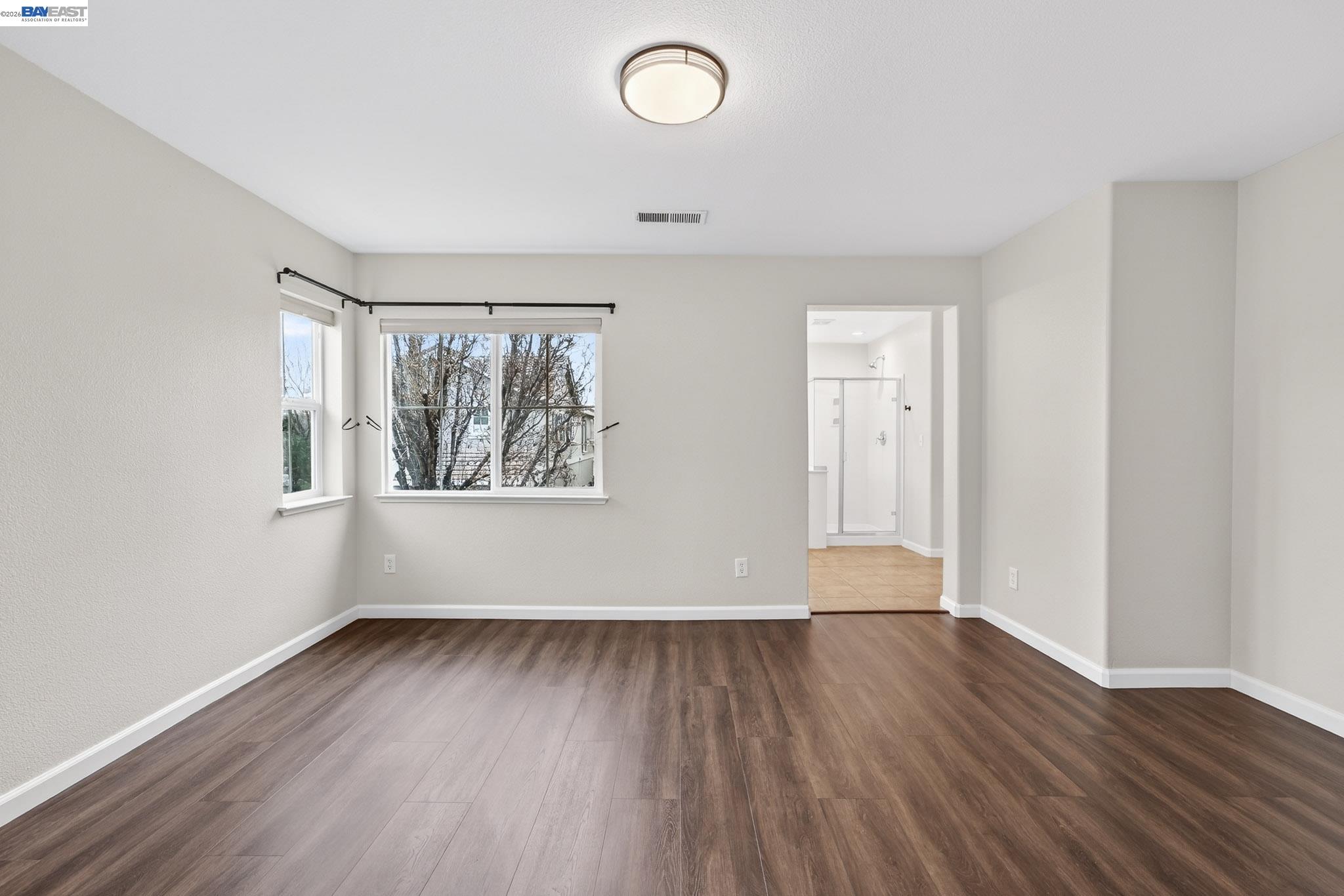 Detail Gallery Image 21 of 48 For 43 W Casita Ln, Mountain House,  CA 95391 - 3 Beds | 2/1 Baths