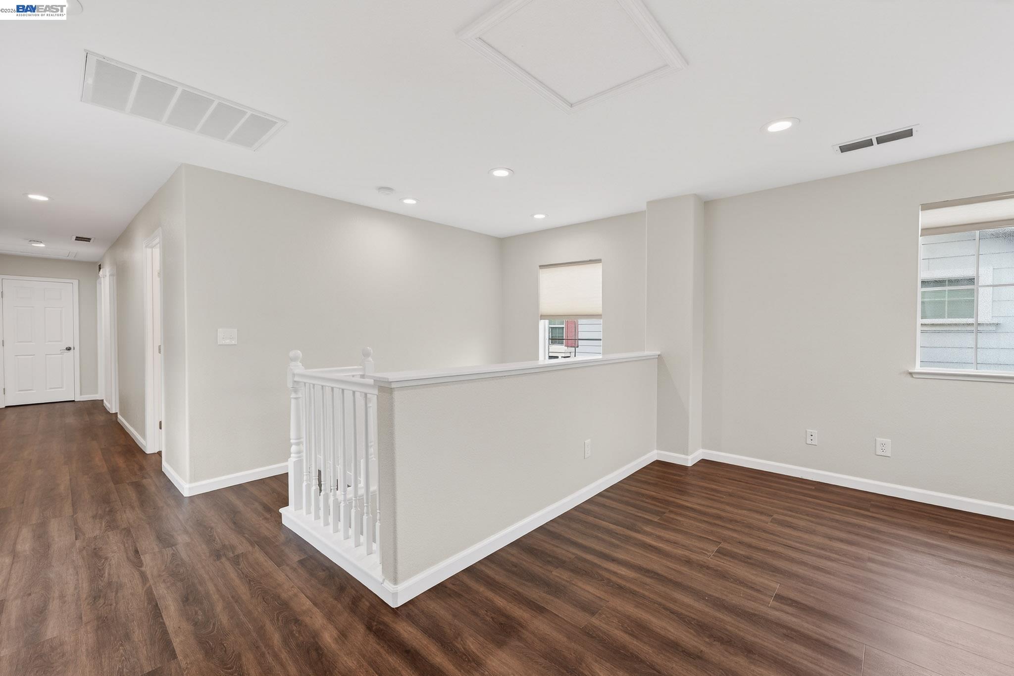 43 W Casita Ln, Mountain House CA 95391 — photo 20