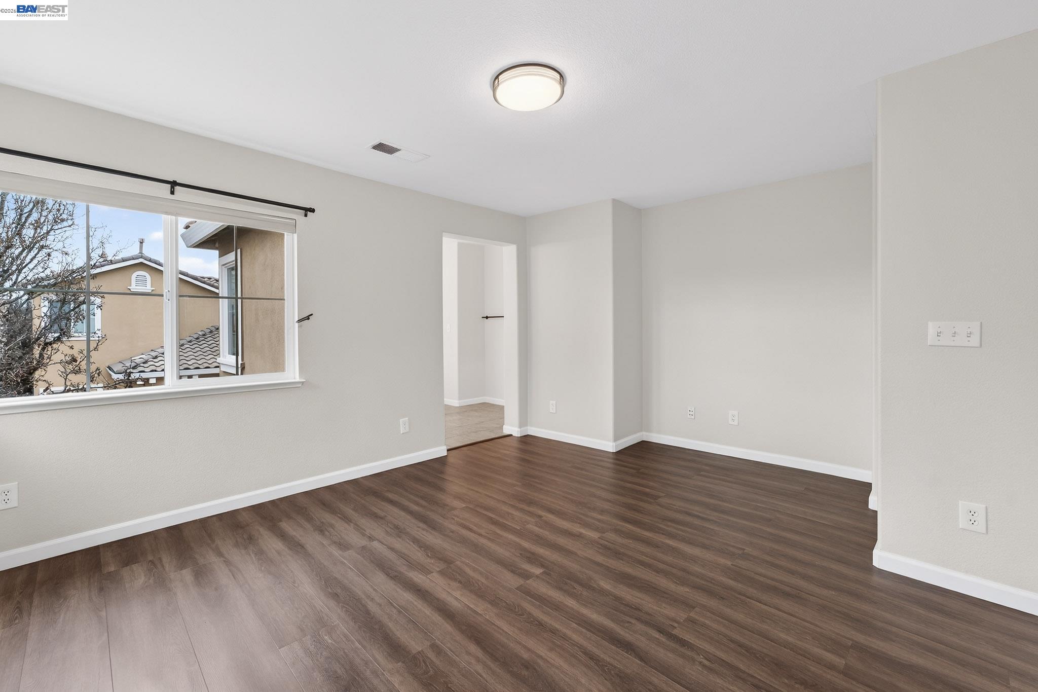 Detail Gallery Image 22 of 48 For 43 W Casita Ln, Mountain House,  CA 95391 - 3 Beds | 2/1 Baths