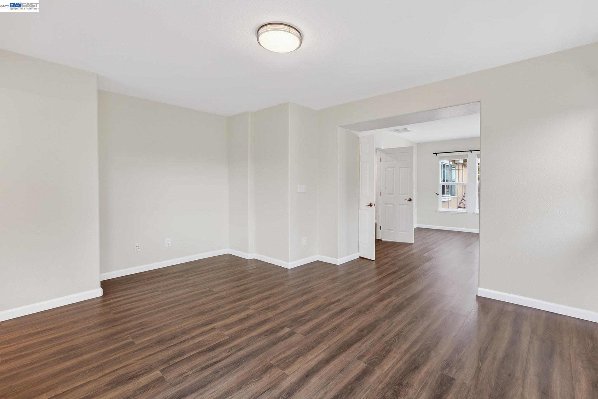 Detail Gallery Image 23 of 48 For 43 W Casita Ln, Mountain House,  CA 95391 - 3 Beds | 2/1 Baths