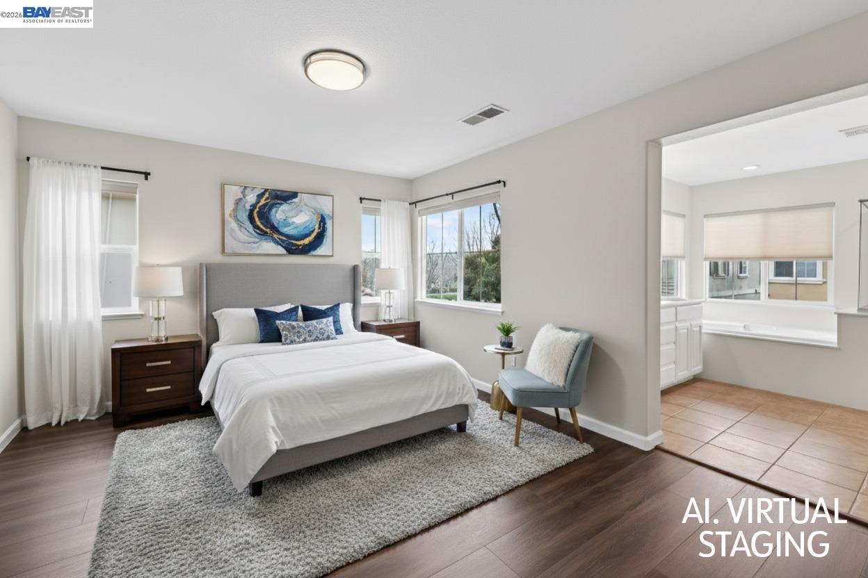 Detail Gallery Image 24 of 48 For 43 W Casita Ln, Mountain House,  CA 95391 - 3 Beds | 2/1 Baths