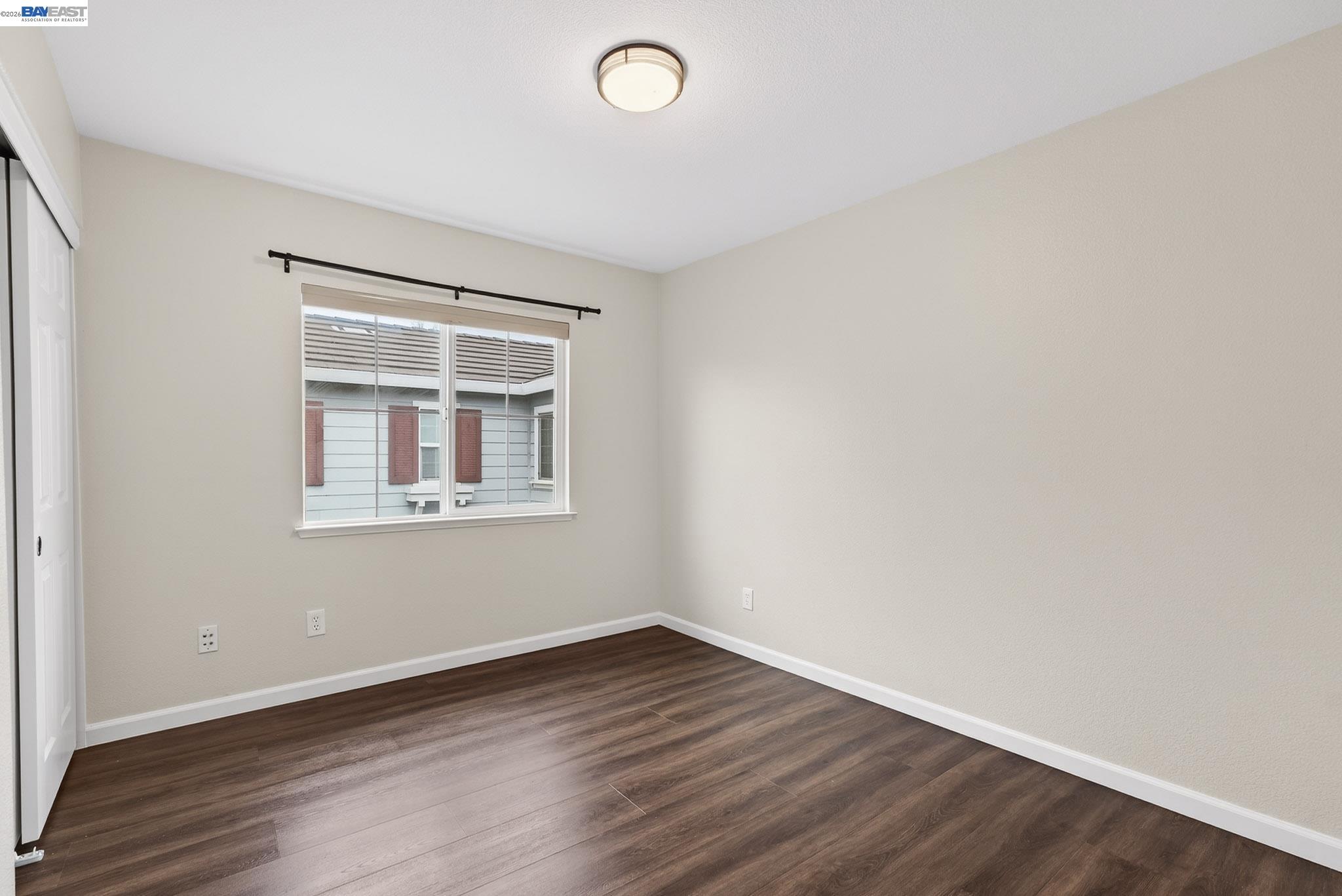 Detail Gallery Image 26 of 48 For 43 W Casita Ln, Mountain House,  CA 95391 - 3 Beds | 2/1 Baths