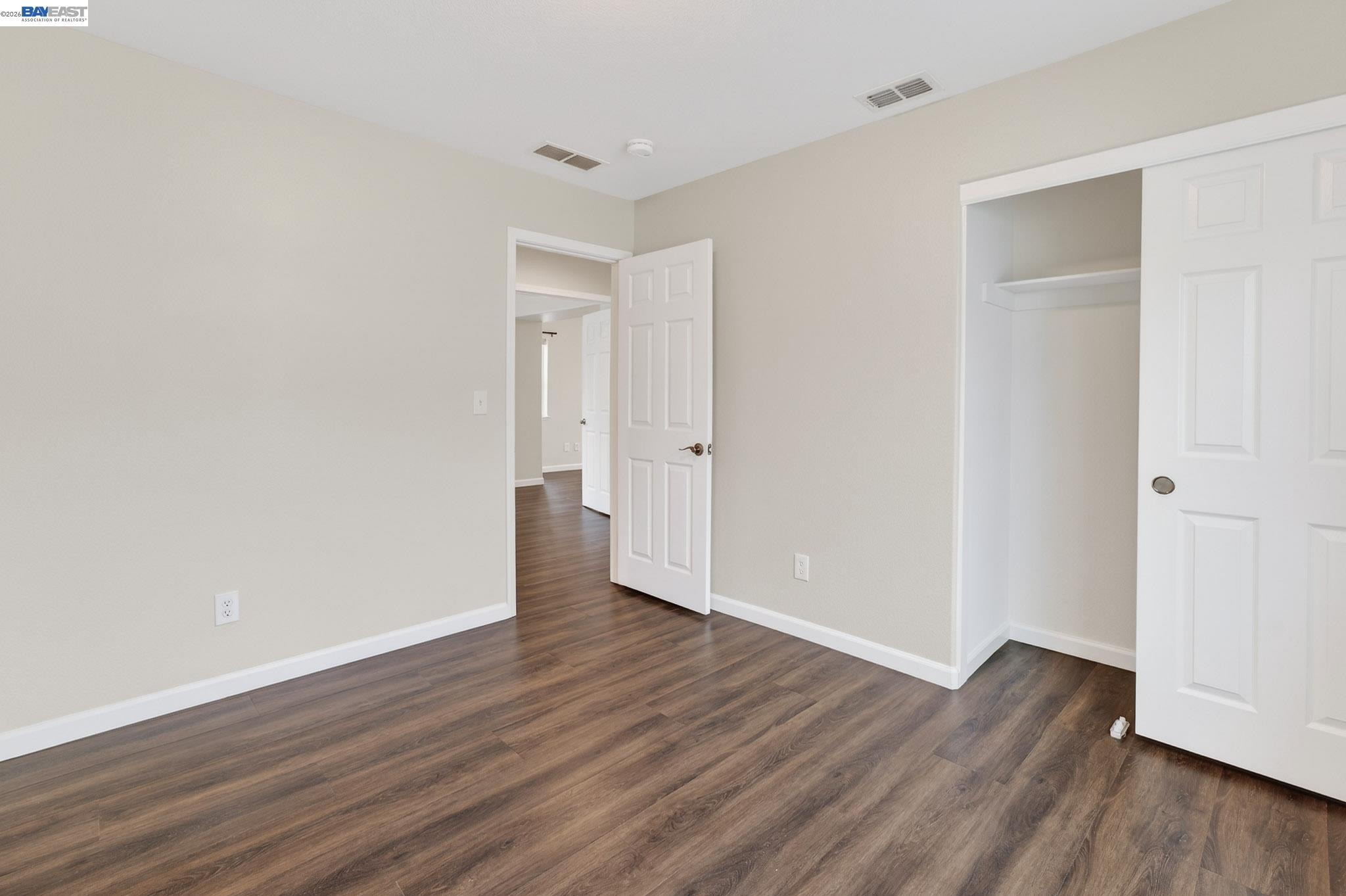 Detail Gallery Image 27 of 48 For 43 W Casita Ln, Mountain House,  CA 95391 - 3 Beds | 2/1 Baths