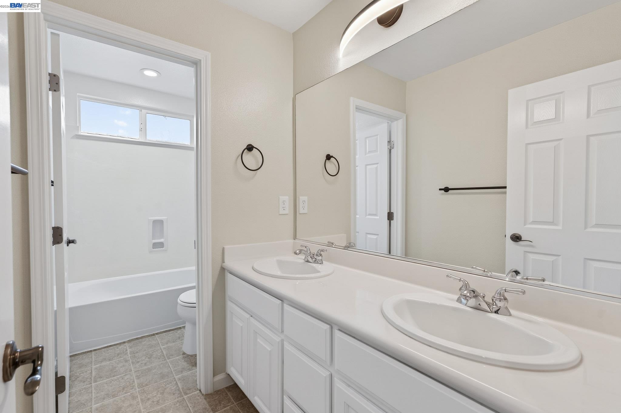 43 W Casita Ln, Mountain House CA 95391 — photo 27