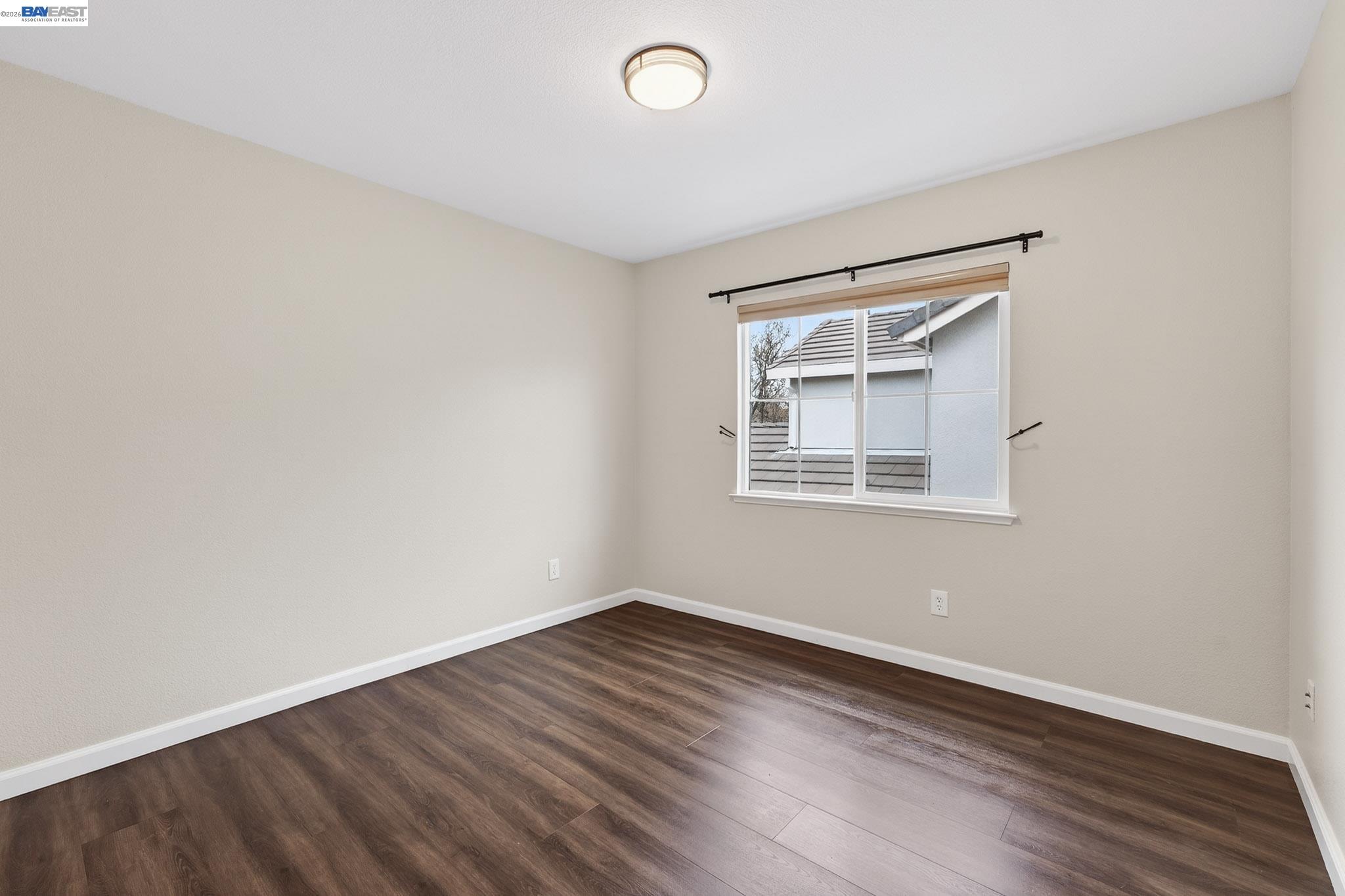 Detail Gallery Image 28 of 48 For 43 W Casita Ln, Mountain House,  CA 95391 - 3 Beds | 2/1 Baths