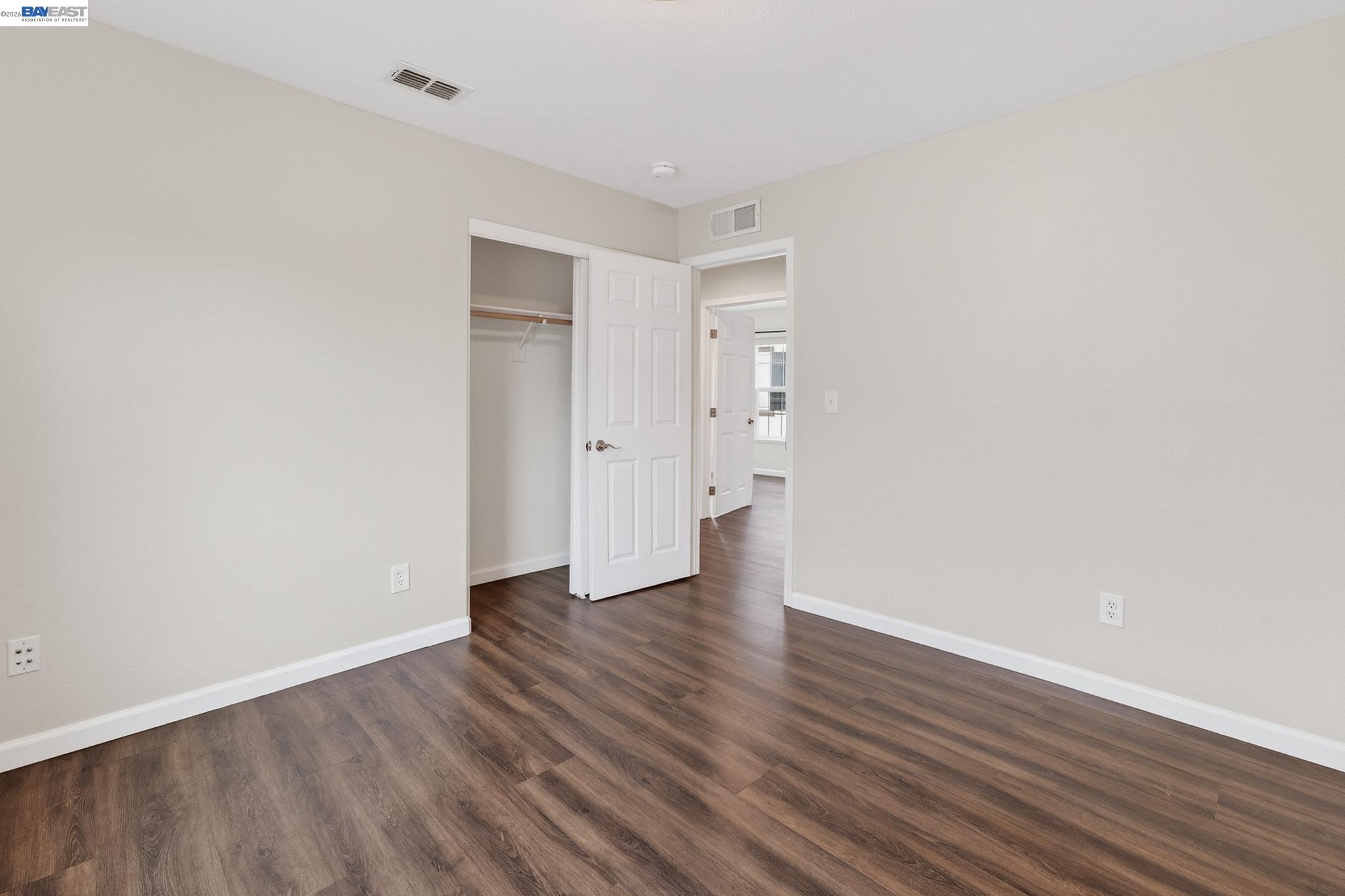 Detail Gallery Image 29 of 48 For 43 W Casita Ln, Mountain House,  CA 95391 - 3 Beds | 2/1 Baths