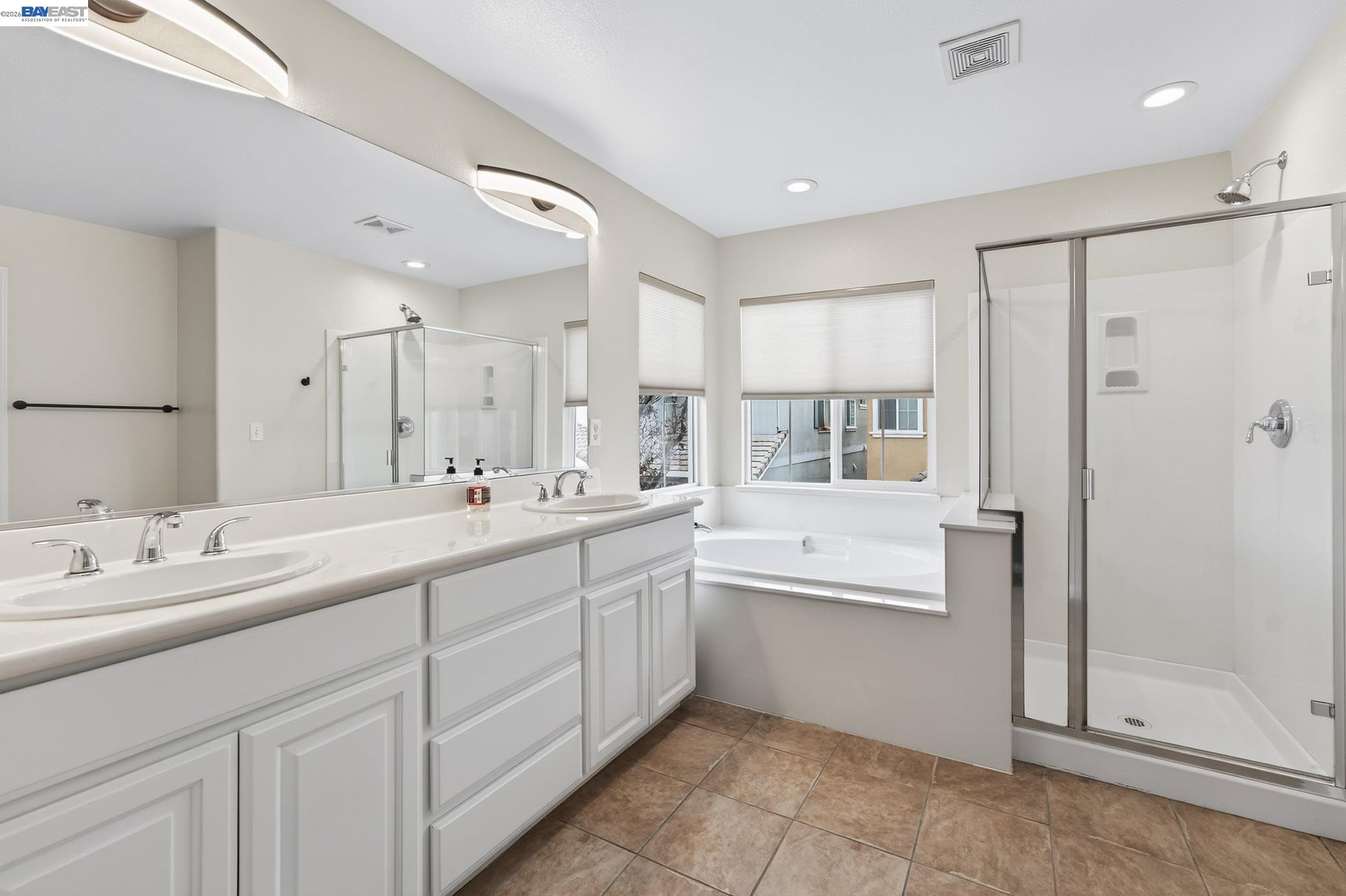 Detail Gallery Image 30 of 48 For 43 W Casita Ln, Mountain House,  CA 95391 - 3 Beds | 2/1 Baths