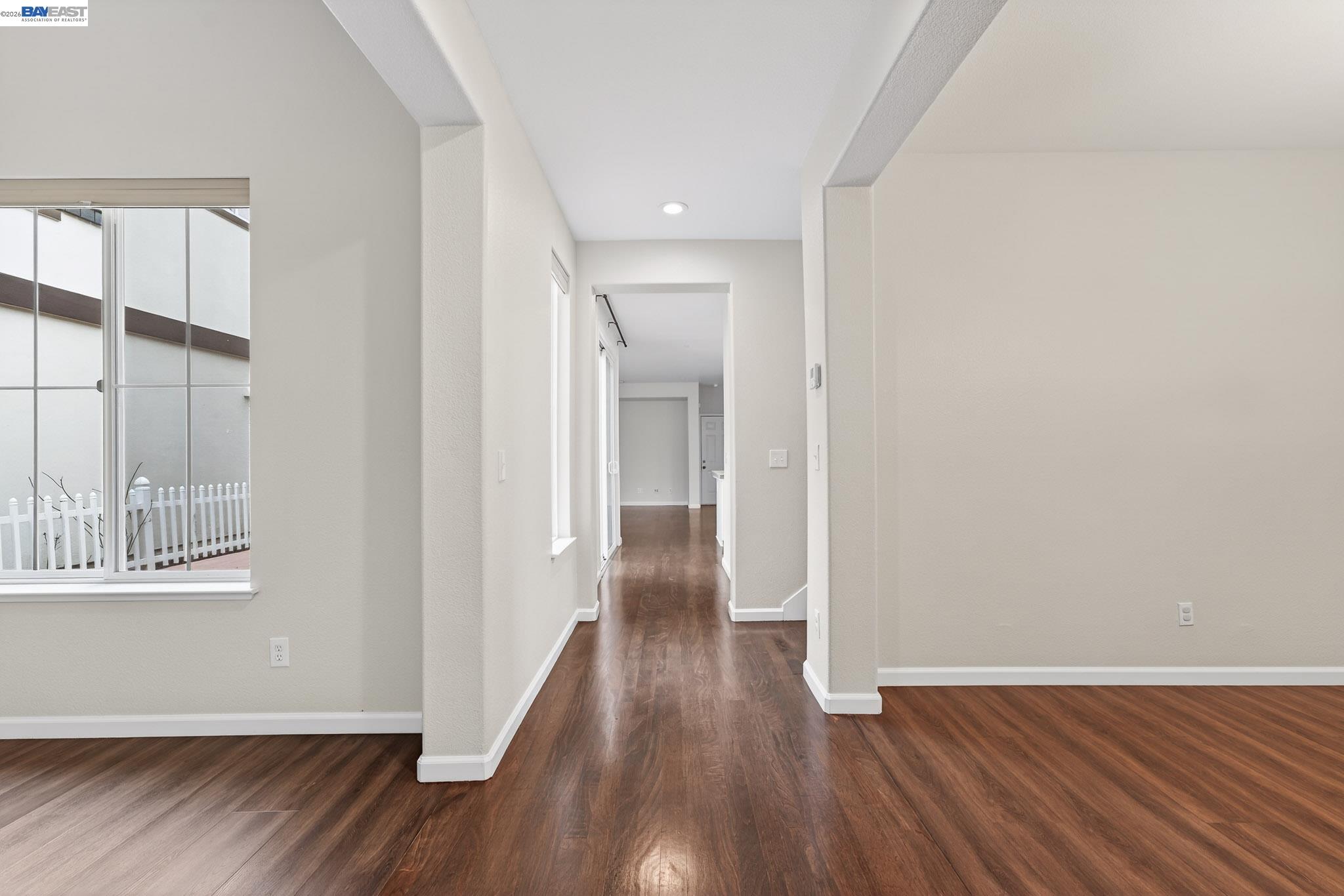 Detail Gallery Image 4 of 48 For 43 W Casita Ln, Mountain House,  CA 95391 - 3 Beds | 2/1 Baths