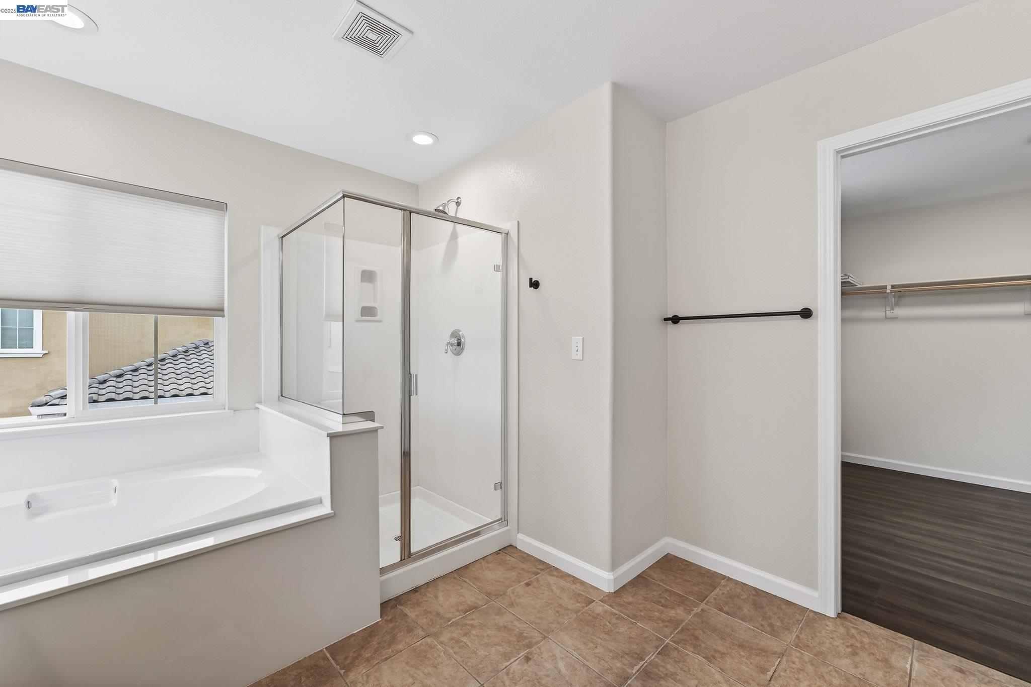 Detail Gallery Image 31 of 48 For 43 W Casita Ln, Mountain House,  CA 95391 - 3 Beds | 2/1 Baths
