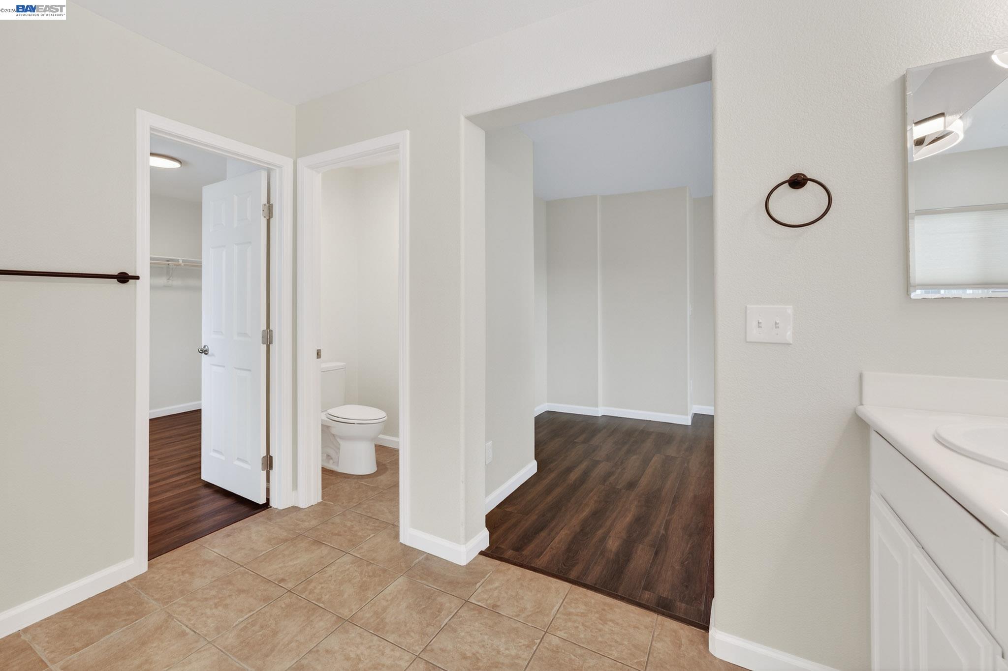 Detail Gallery Image 32 of 48 For 43 W Casita Ln, Mountain House,  CA 95391 - 3 Beds | 2/1 Baths