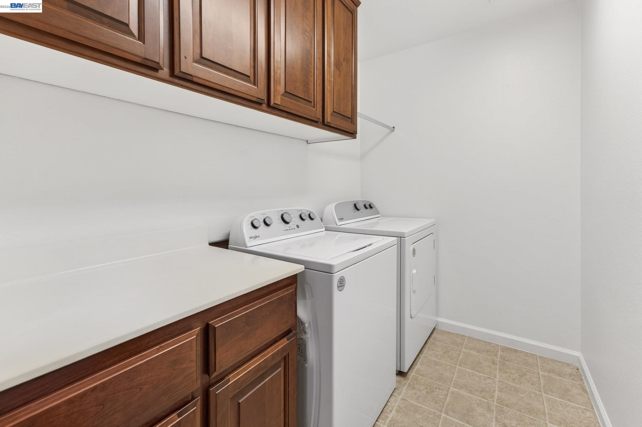 43 W Casita Ln, Mountain House CA 95391 — photo 32