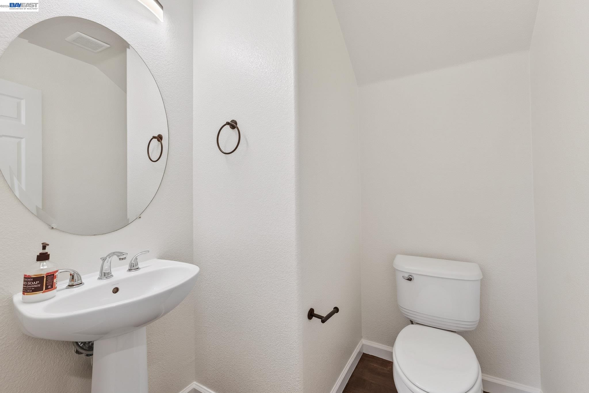 Detail Gallery Image 34 of 48 For 43 W Casita Ln, Mountain House,  CA 95391 - 3 Beds | 2/1 Baths