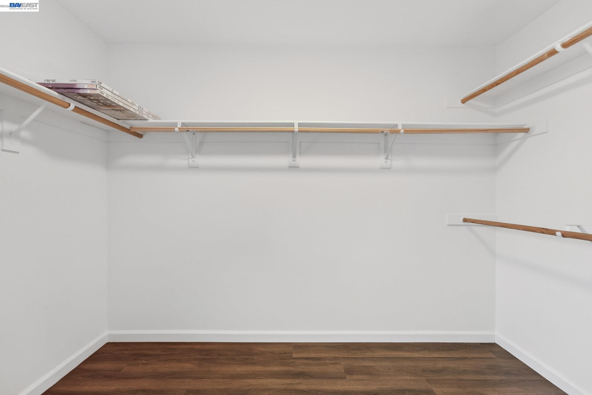 Detail Gallery Image 35 of 48 For 43 W Casita Ln, Mountain House,  CA 95391 - 3 Beds | 2/1 Baths