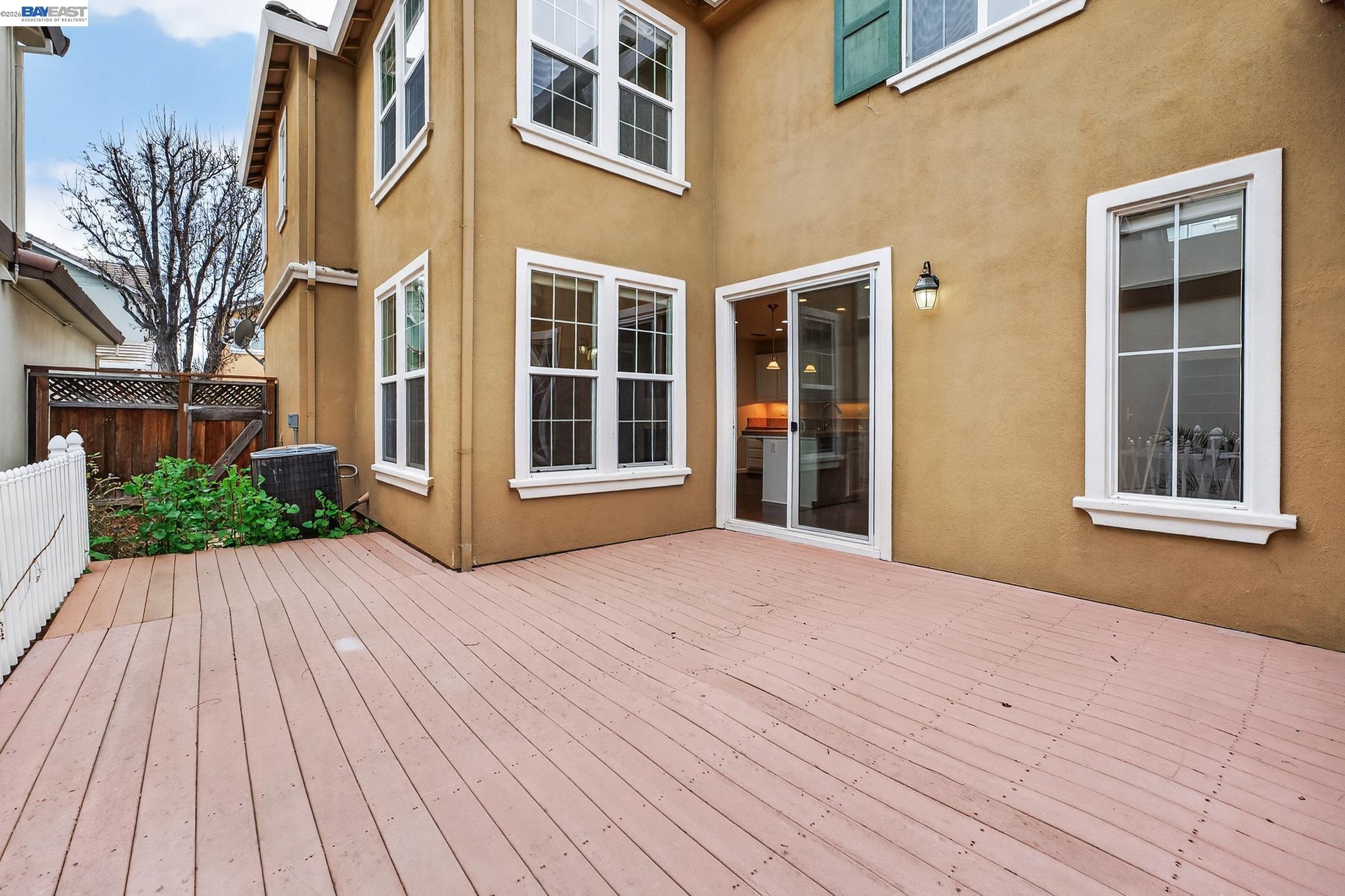 43 W Casita Ln, Mountain House CA 95391 — photo 35