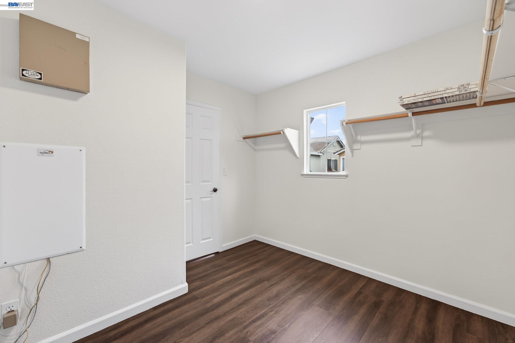 Detail Gallery Image 36 of 48 For 43 W Casita Ln, Mountain House,  CA 95391 - 3 Beds | 2/1 Baths