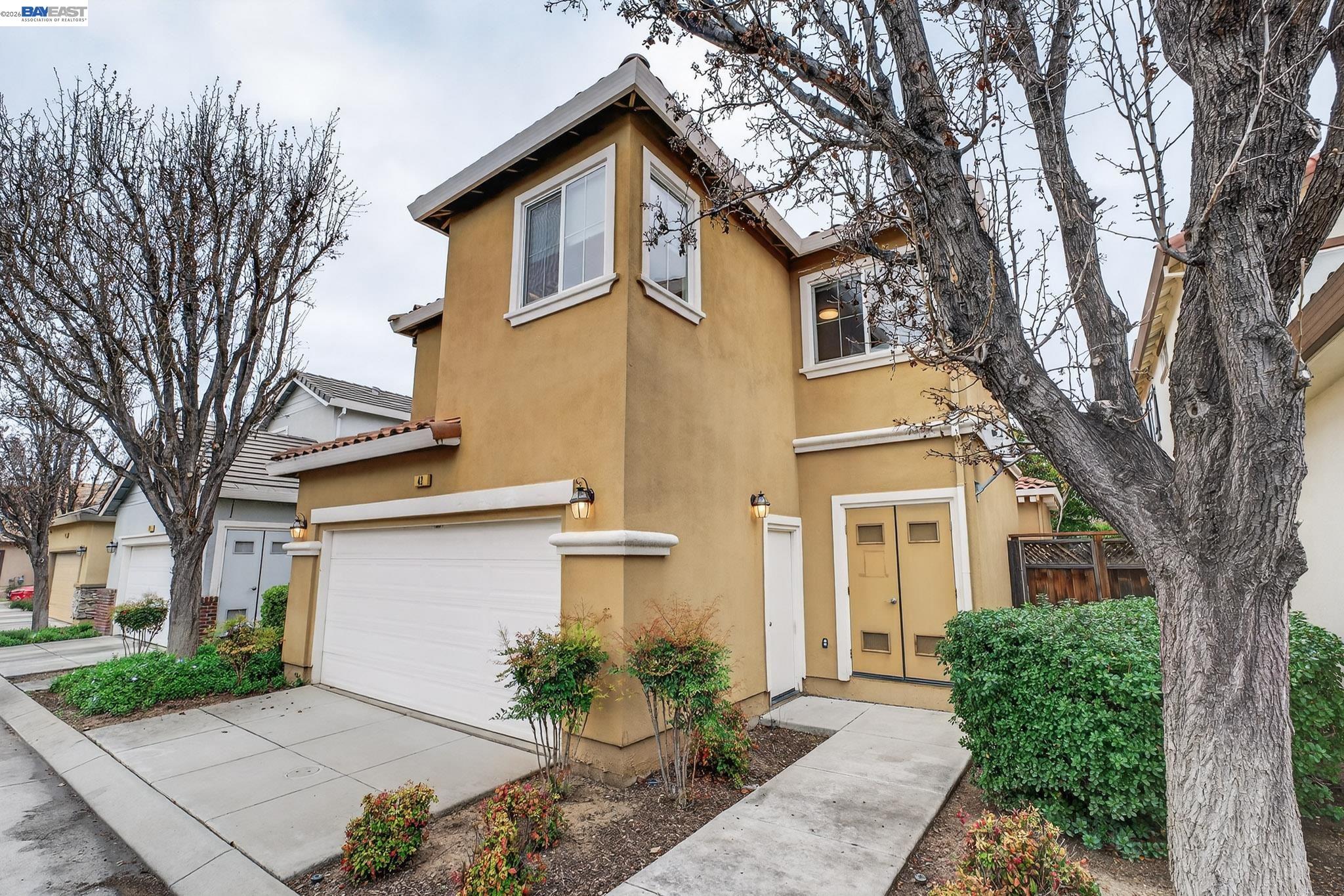 Detail Gallery Image 40 of 48 For 43 W Casita Ln, Mountain House,  CA 95391 - 3 Beds | 2/1 Baths