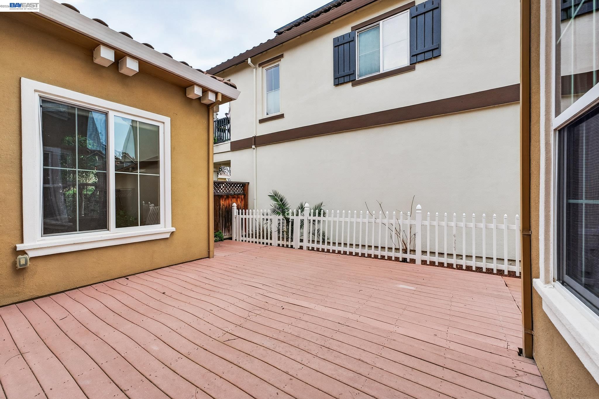 Detail Gallery Image 41 of 48 For 43 W Casita Ln, Mountain House,  CA 95391 - 3 Beds | 2/1 Baths