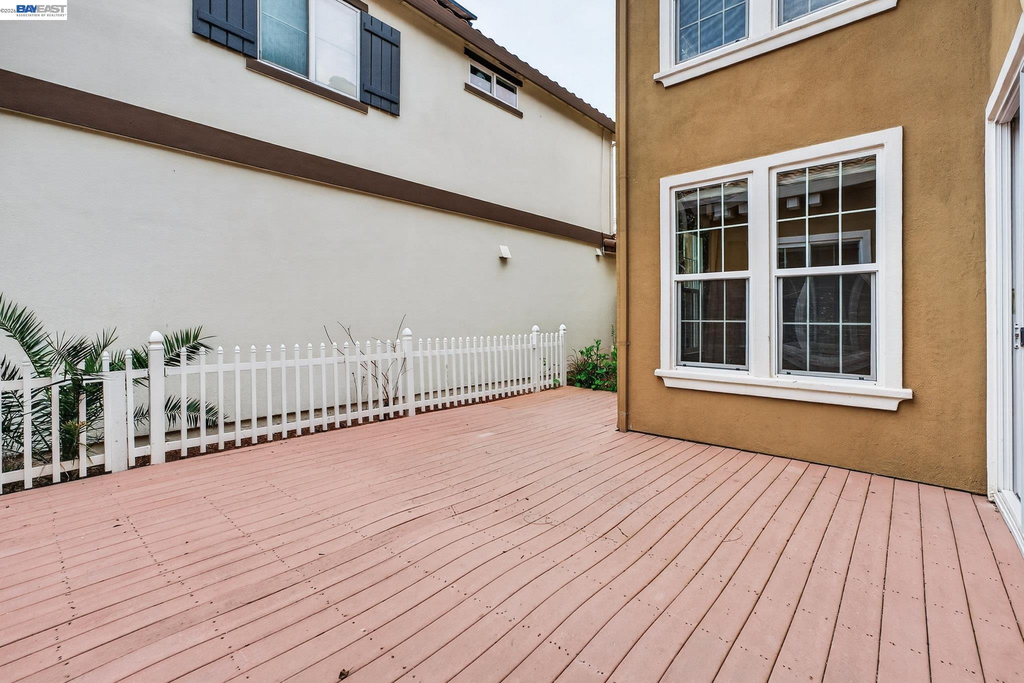 Detail Gallery Image 42 of 48 For 43 W Casita Ln, Mountain House,  CA 95391 - 3 Beds | 2/1 Baths