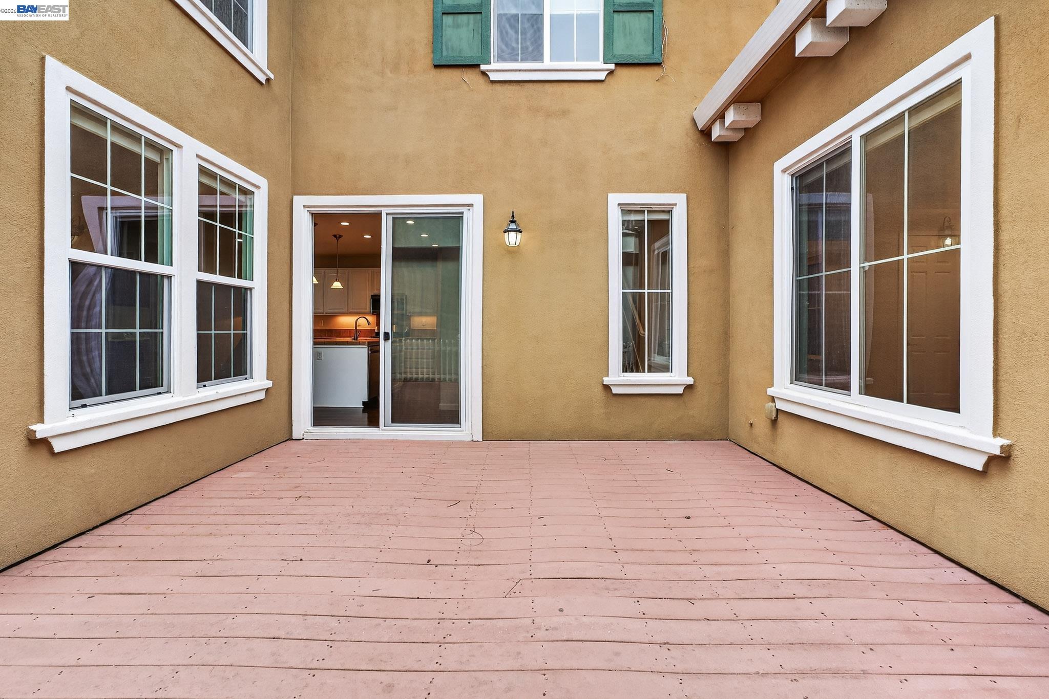 Detail Gallery Image 45 of 48 For 43 W Casita Ln, Mountain House,  CA 95391 - 3 Beds | 2/1 Baths