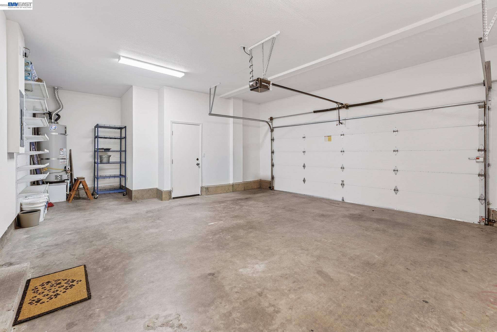 Detail Gallery Image 46 of 48 For 43 W Casita Ln, Mountain House,  CA 95391 - 3 Beds | 2/1 Baths