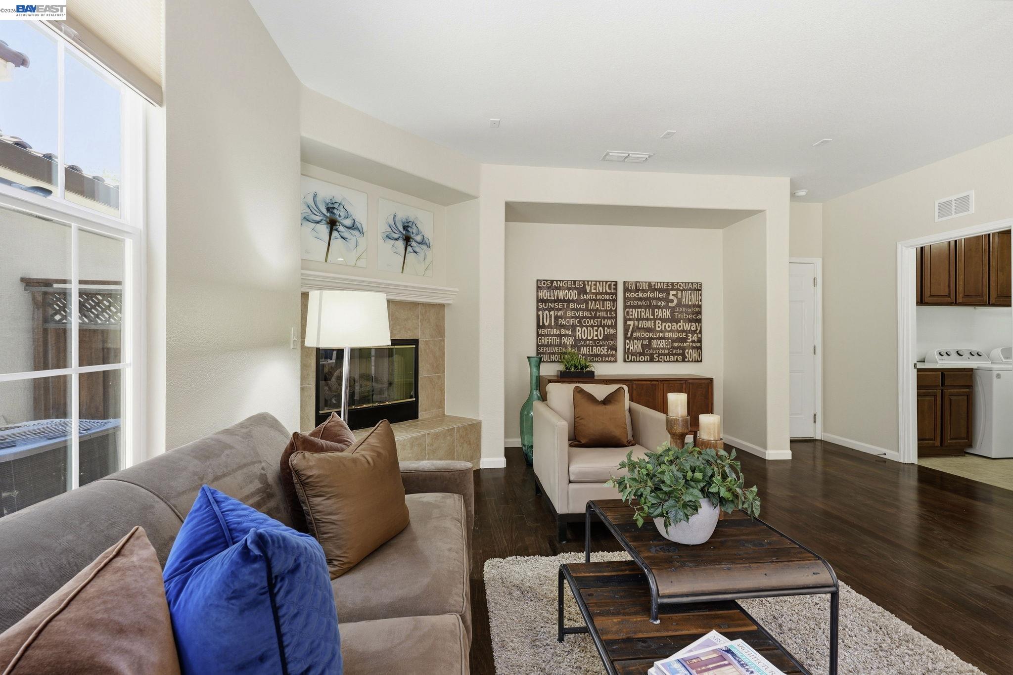 43 W Casita Ln, Mountain House CA 95391 — photo 8