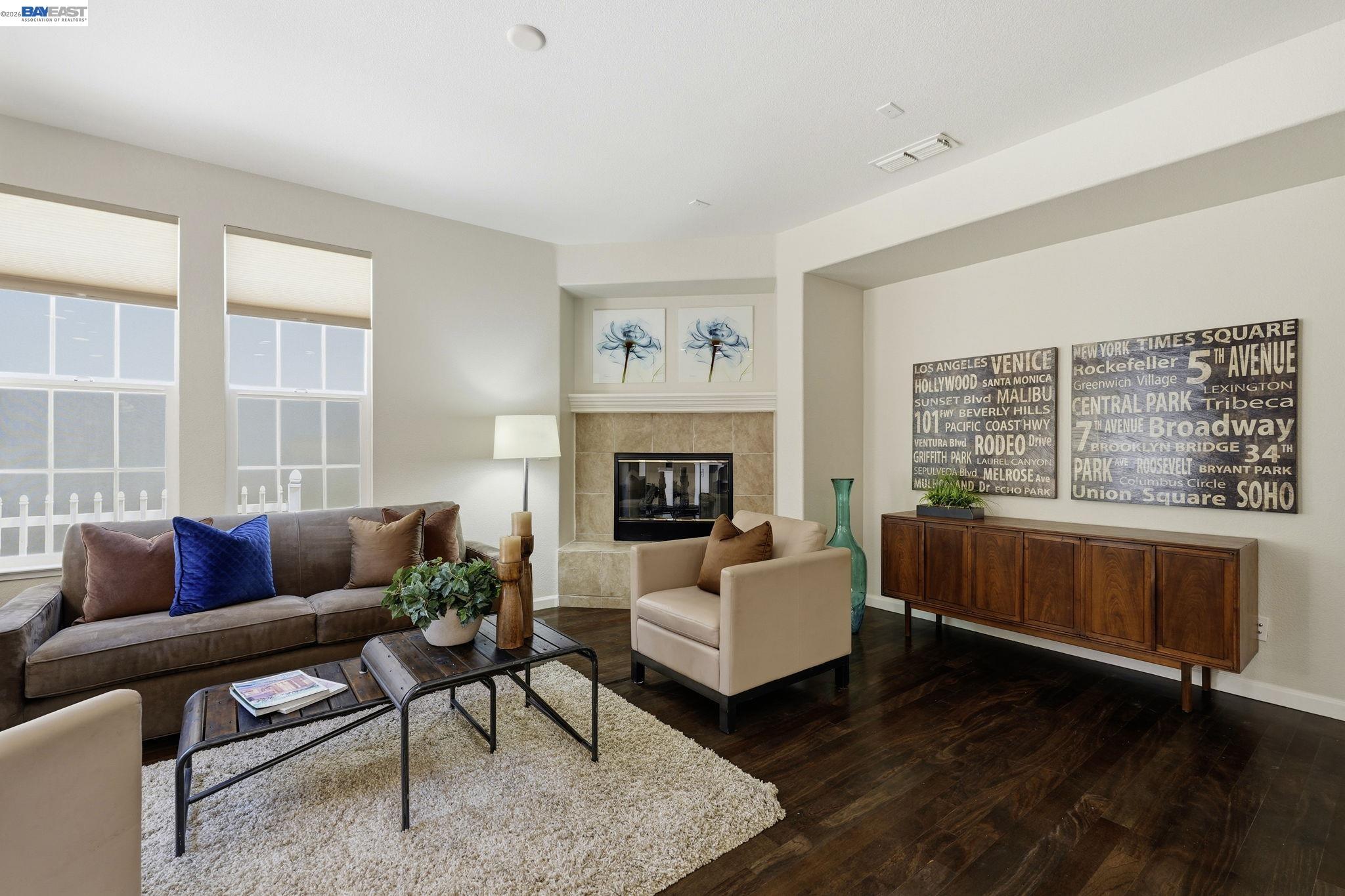 43 W Casita Ln, Mountain House CA 95391 — photo 9