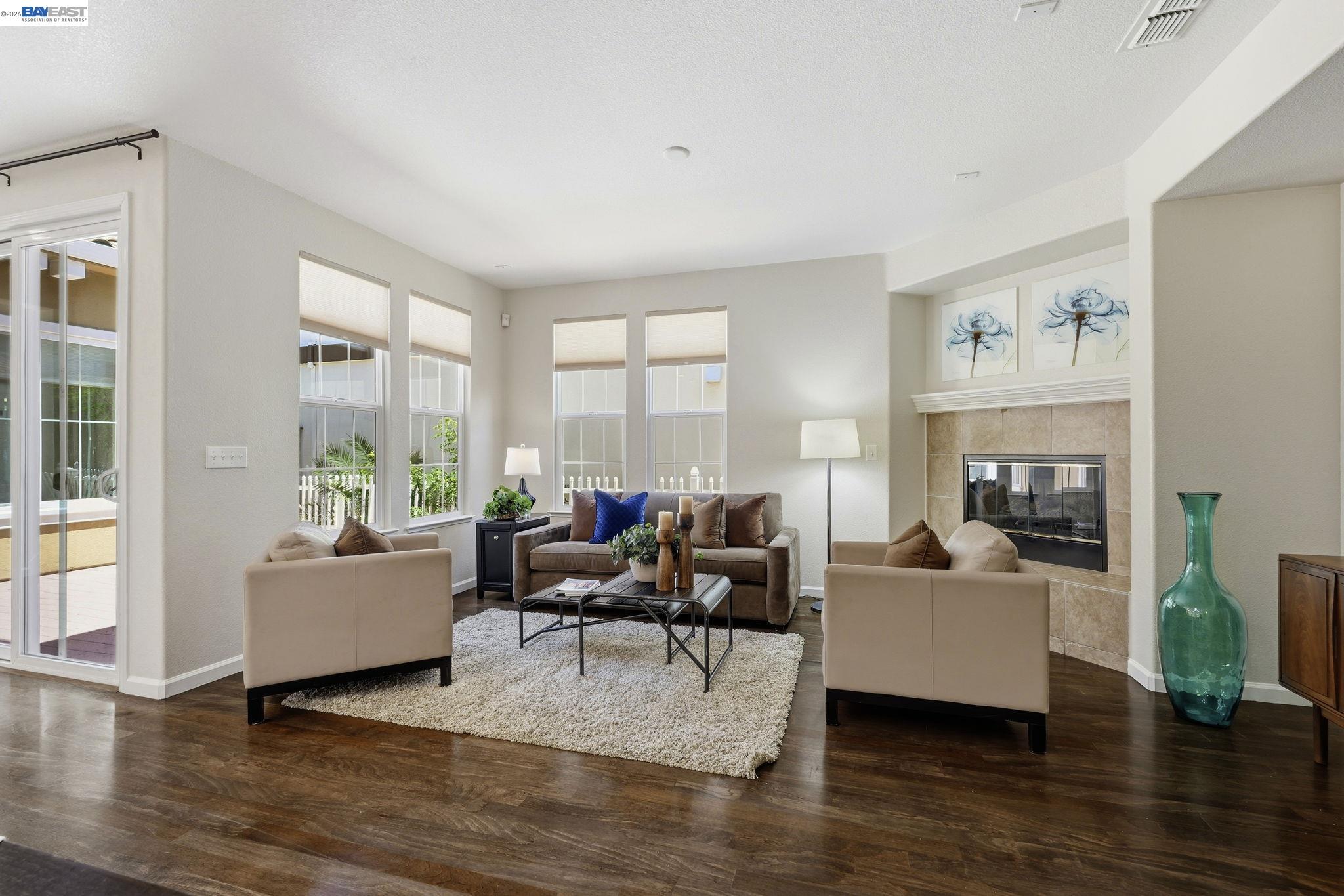 43 W Casita Ln, Mountain House CA 95391 — photo 10