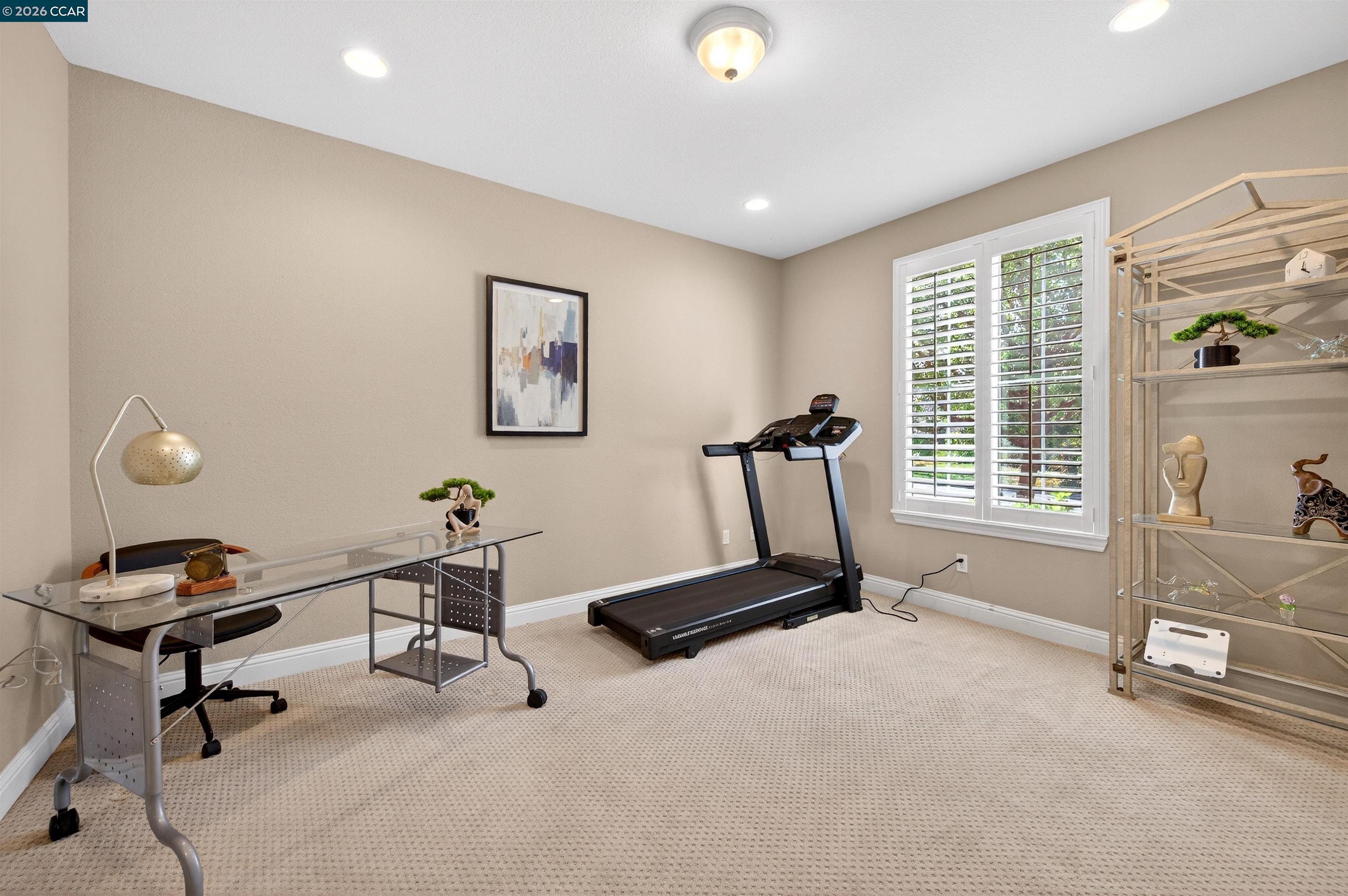 Detail Gallery Image 11 of 60 For 6 Tullach Pl, Hayward,  CA 94542 - 5 Beds | 3 Baths