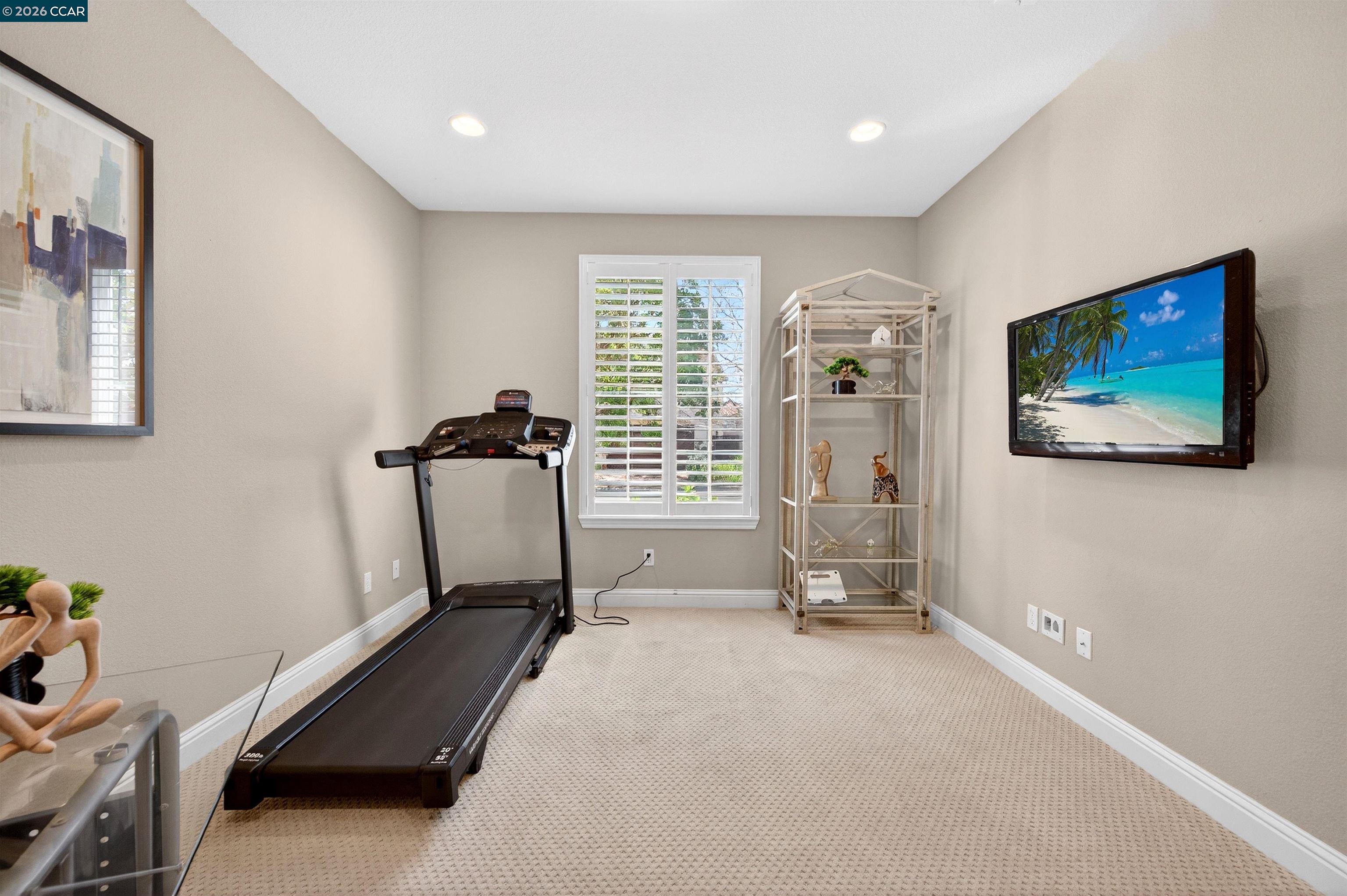 Detail Gallery Image 12 of 60 For 6 Tullach Pl, Hayward,  CA 94542 - 5 Beds | 3 Baths