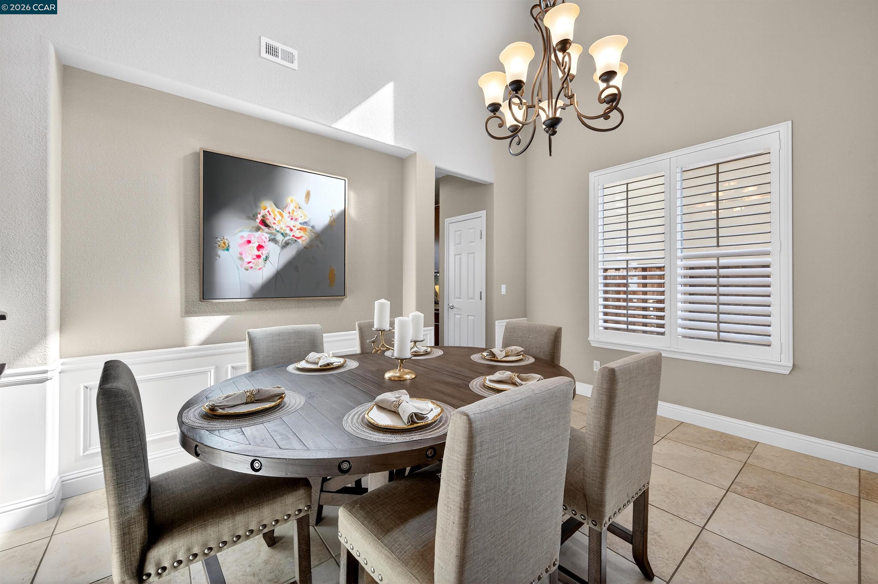 Detail Gallery Image 16 of 60 For 6 Tullach Pl, Hayward,  CA 94542 - 5 Beds | 3 Baths