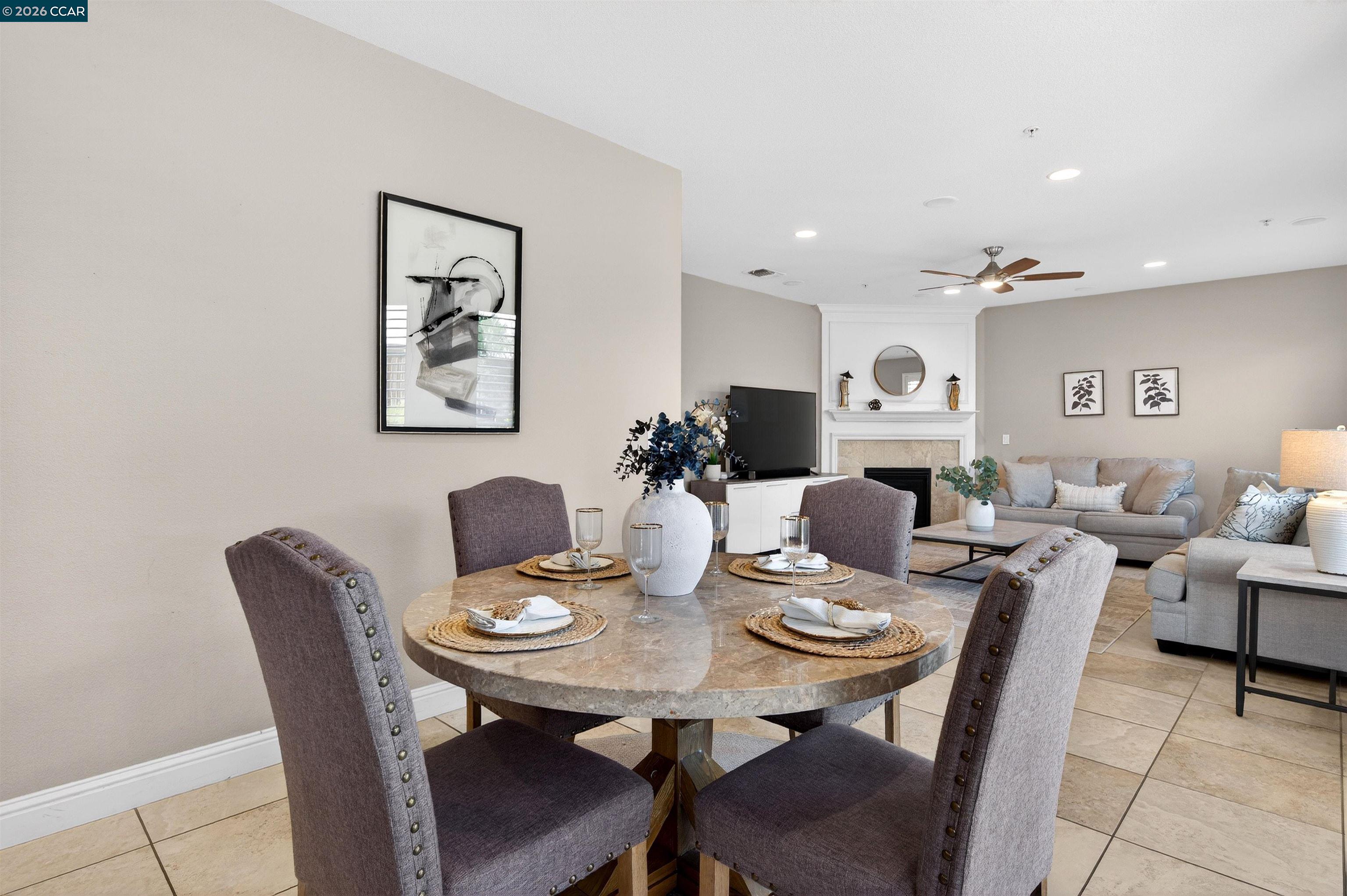 Detail Gallery Image 23 of 60 For 6 Tullach Pl, Hayward,  CA 94542 - 5 Beds | 3 Baths