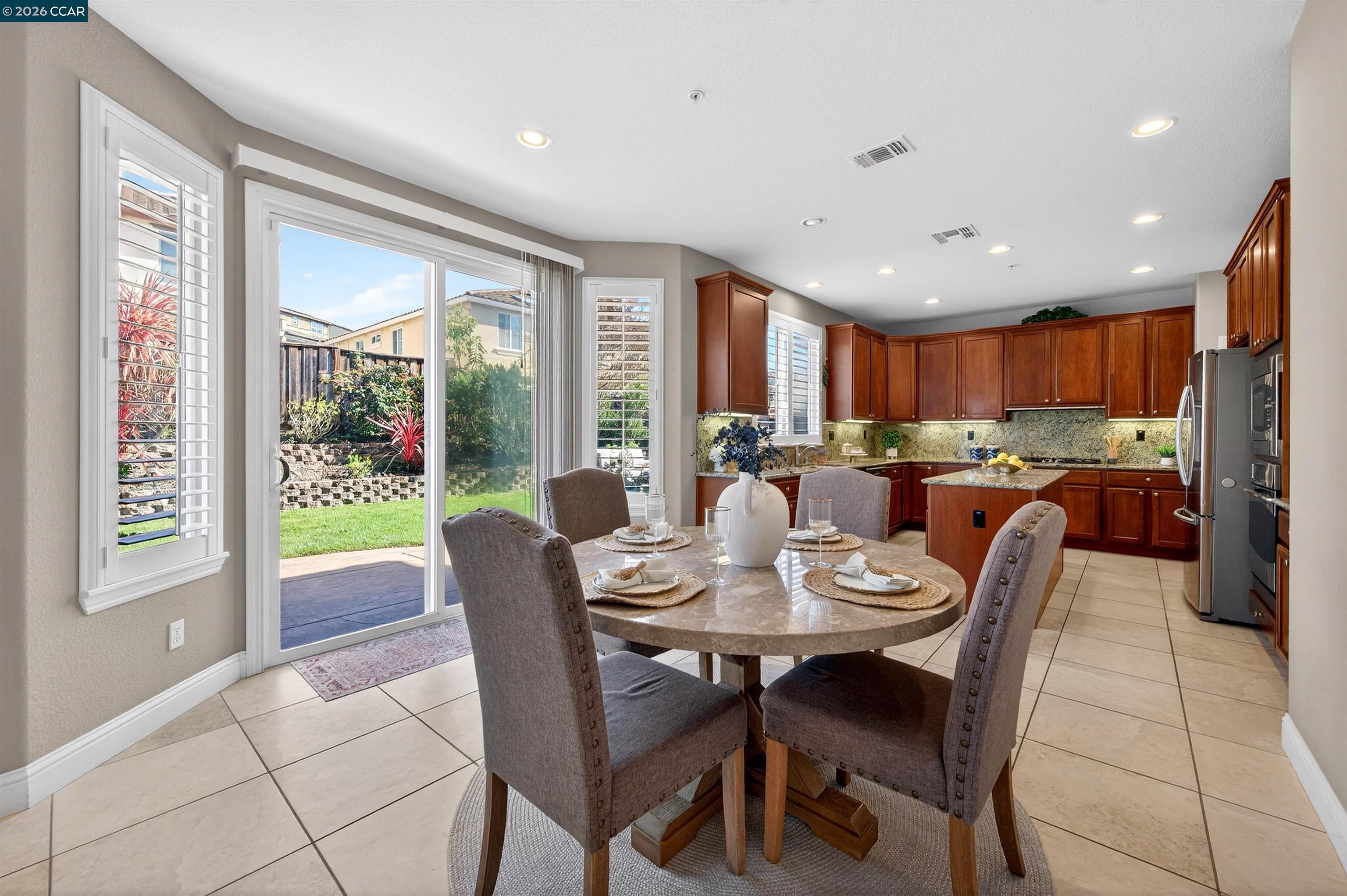 Detail Gallery Image 24 of 60 For 6 Tullach Pl, Hayward,  CA 94542 - 5 Beds | 3 Baths