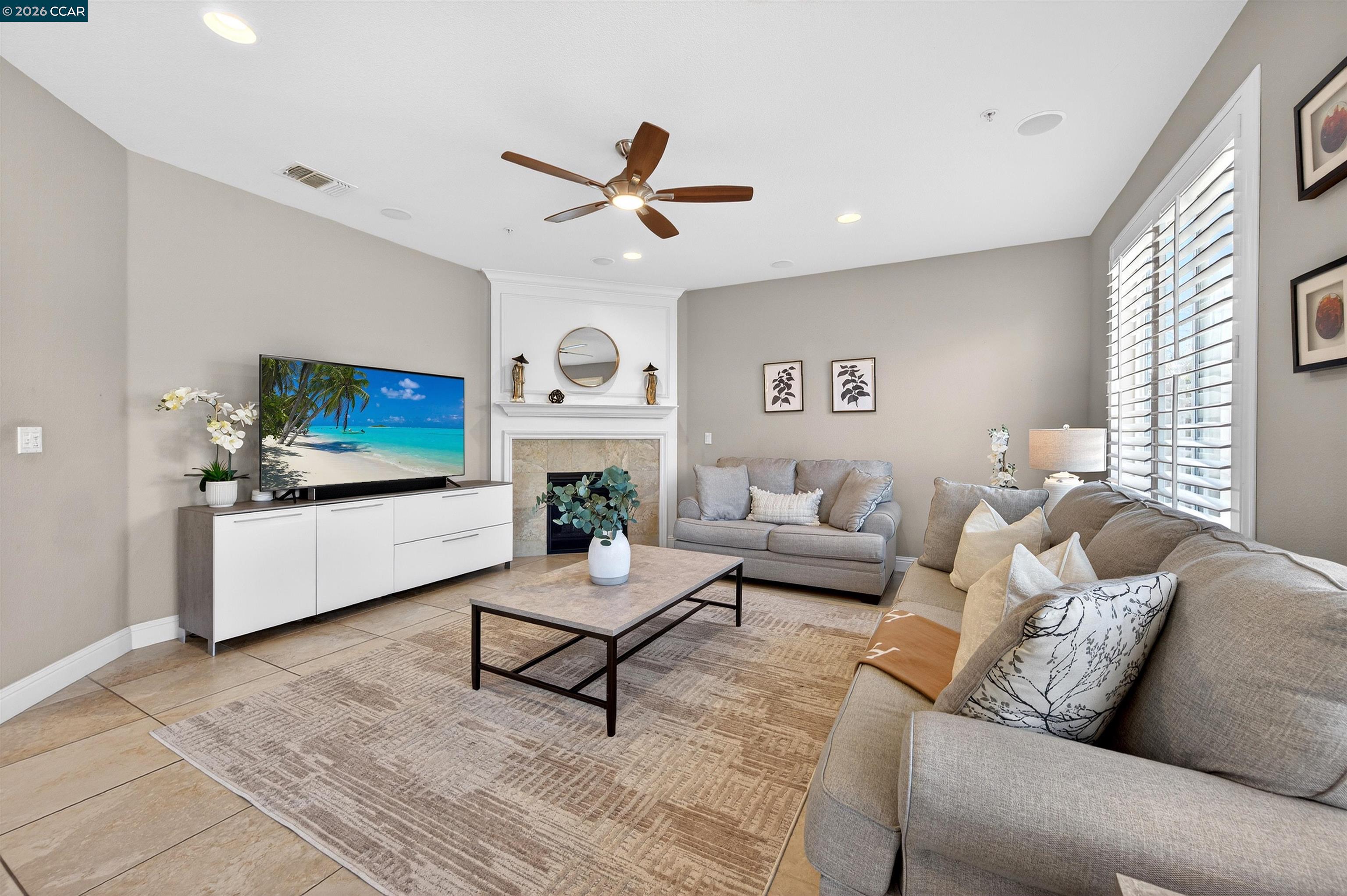 Detail Gallery Image 25 of 60 For 6 Tullach Pl, Hayward,  CA 94542 - 5 Beds | 3 Baths