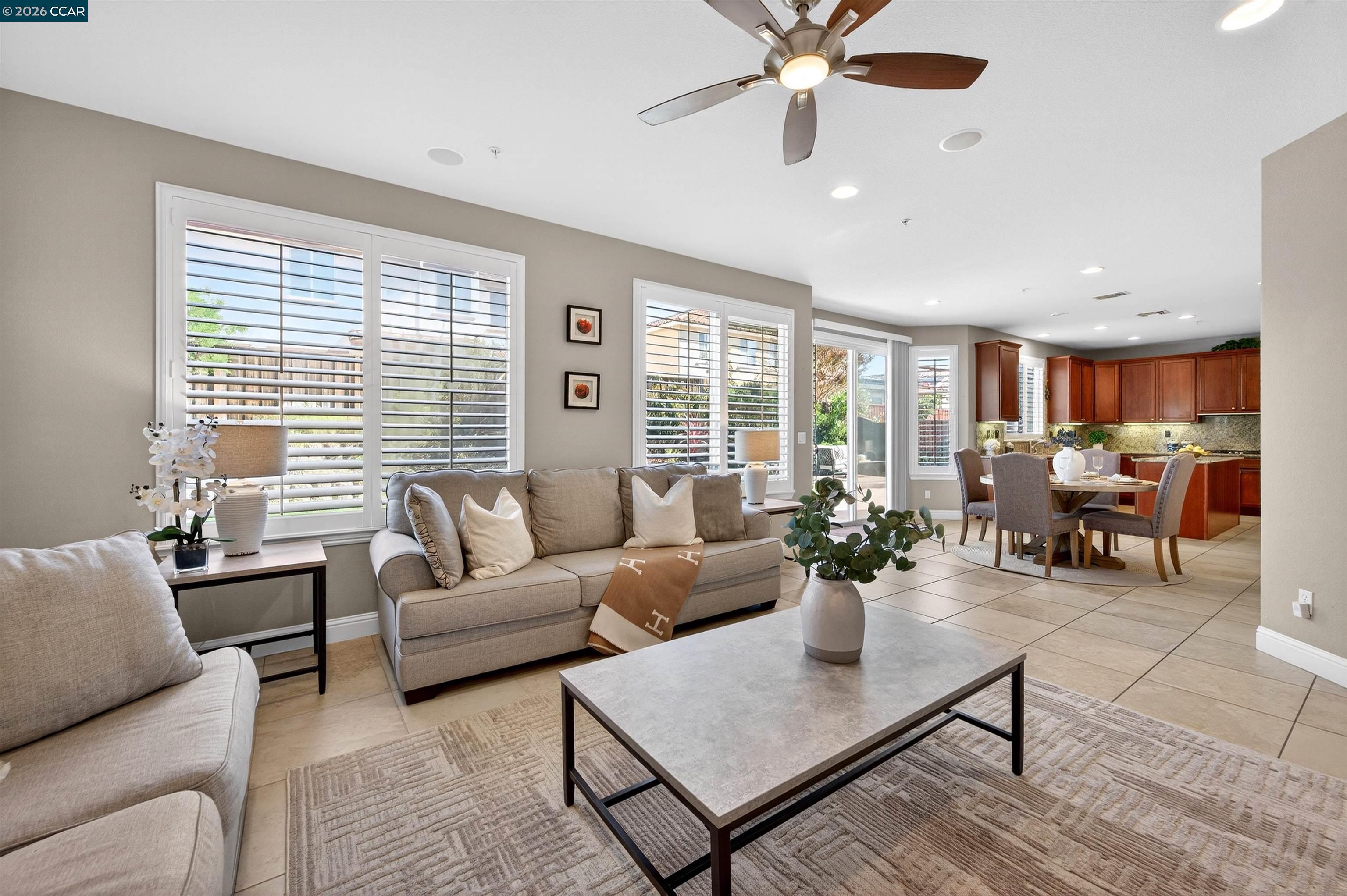 Detail Gallery Image 28 of 60 For 6 Tullach Pl, Hayward,  CA 94542 - 5 Beds | 3 Baths