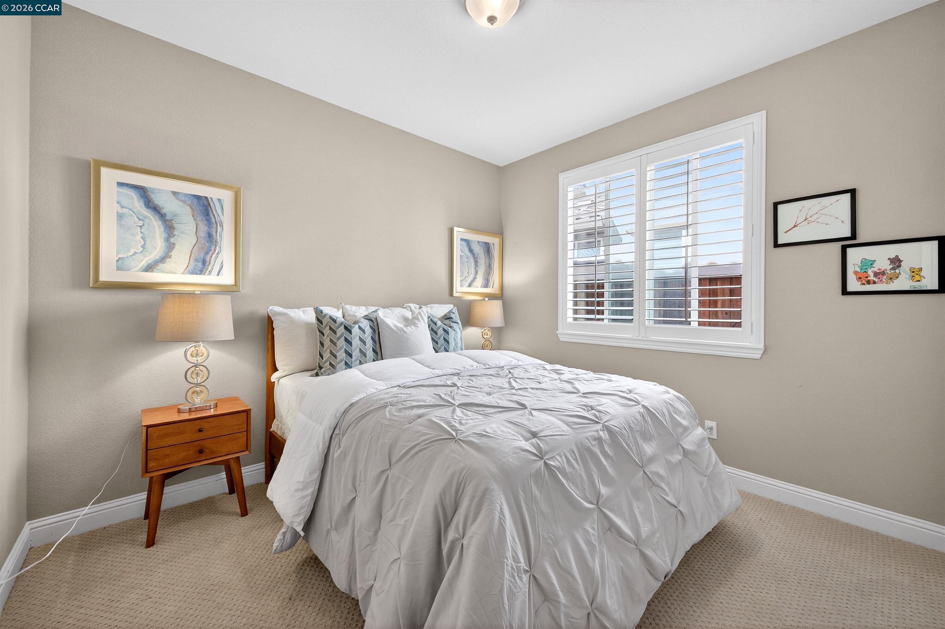 Detail Gallery Image 29 of 60 For 6 Tullach Pl, Hayward,  CA 94542 - 5 Beds | 3 Baths